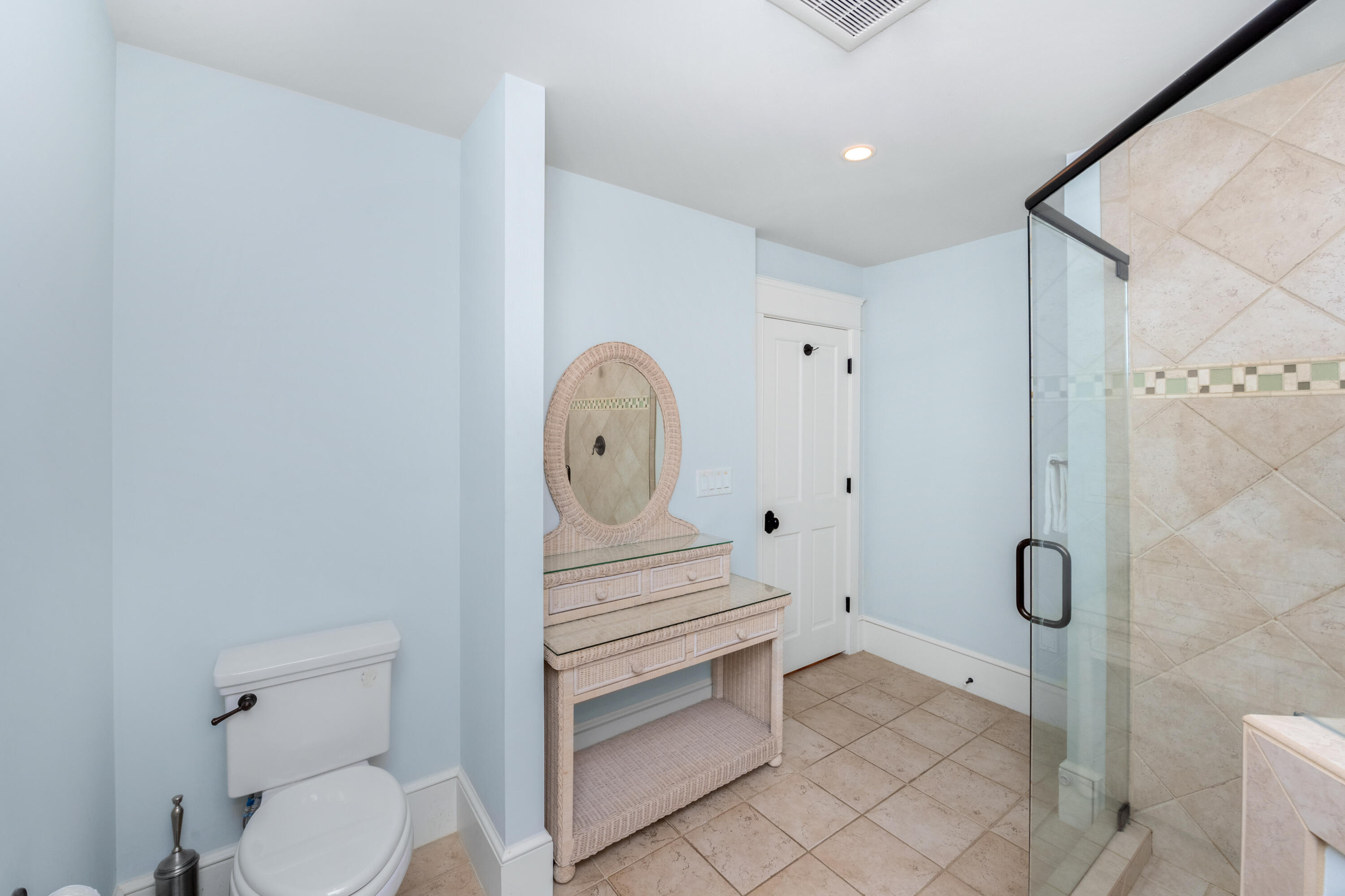 65 Surfsong Road Kiawah Island, SC 29455 - Photo 67 of 110 65 Surfsong_ Low Res-88