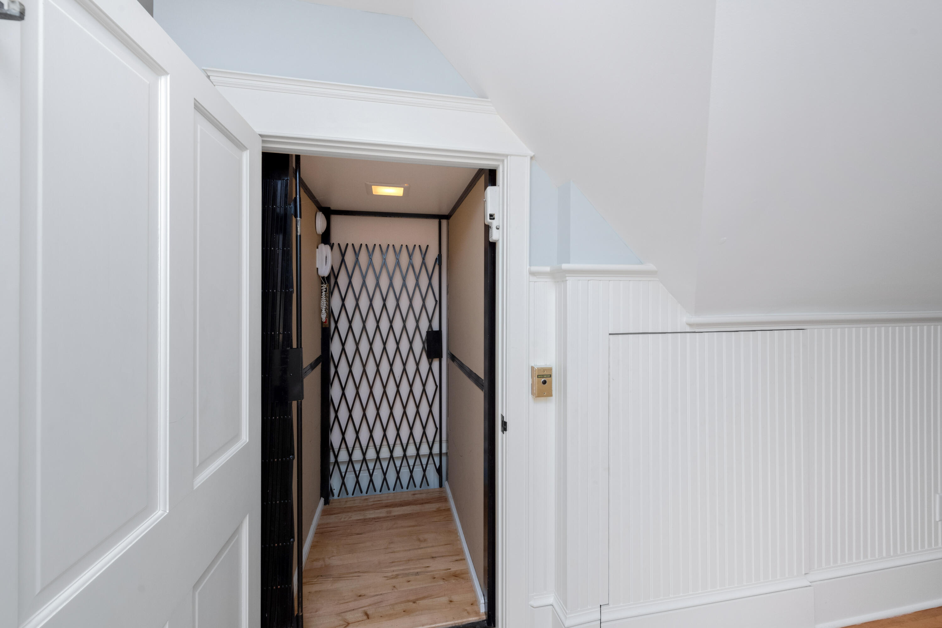 65 Surfsong Road Kiawah Island, SC 29455 - Photo 68 of 110 65 Surfsong_ Low Res-89