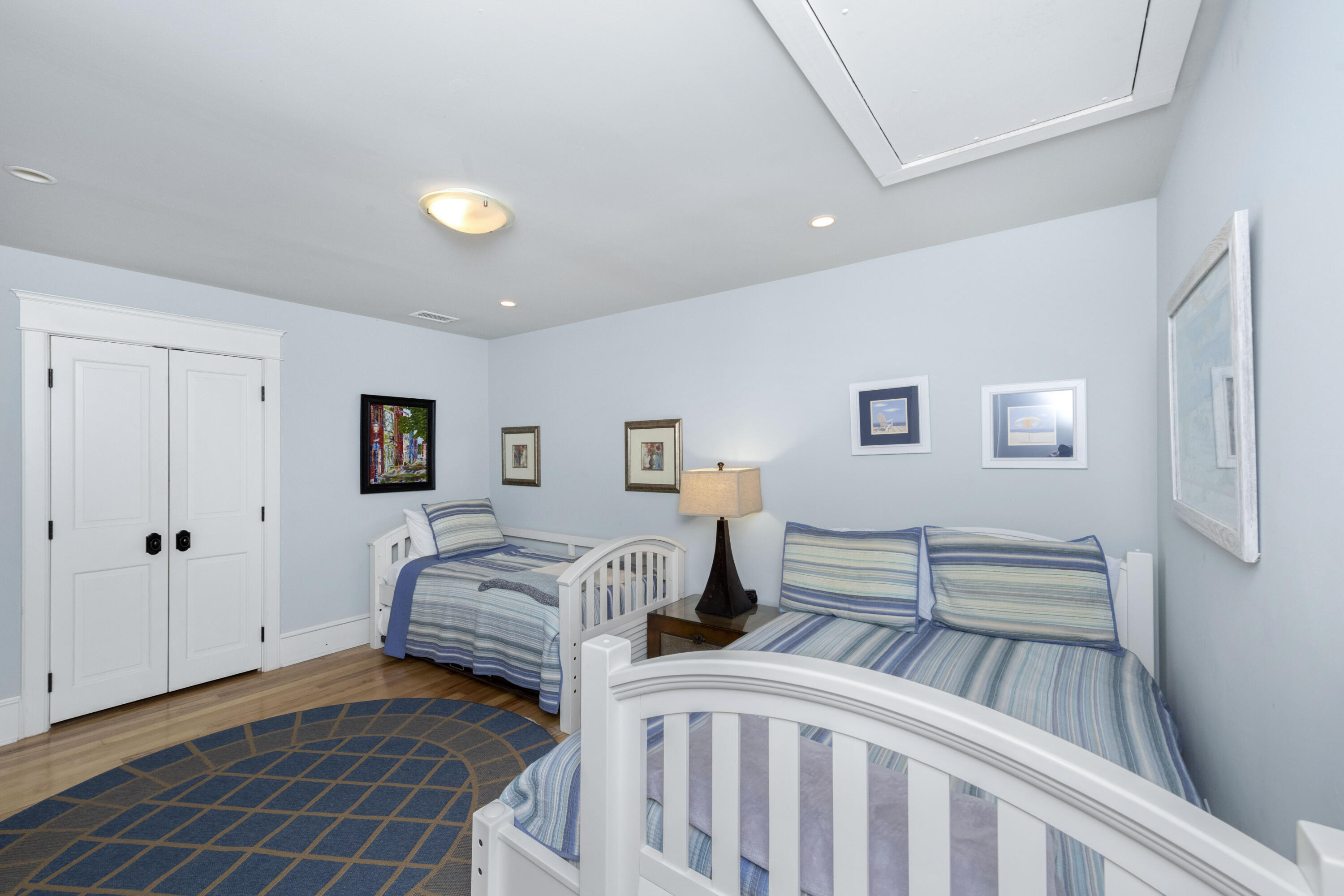 65 Surfsong Road Kiawah Island, SC 29455 - Photo 69 of 110 65 Surfsong_ Low Res-90