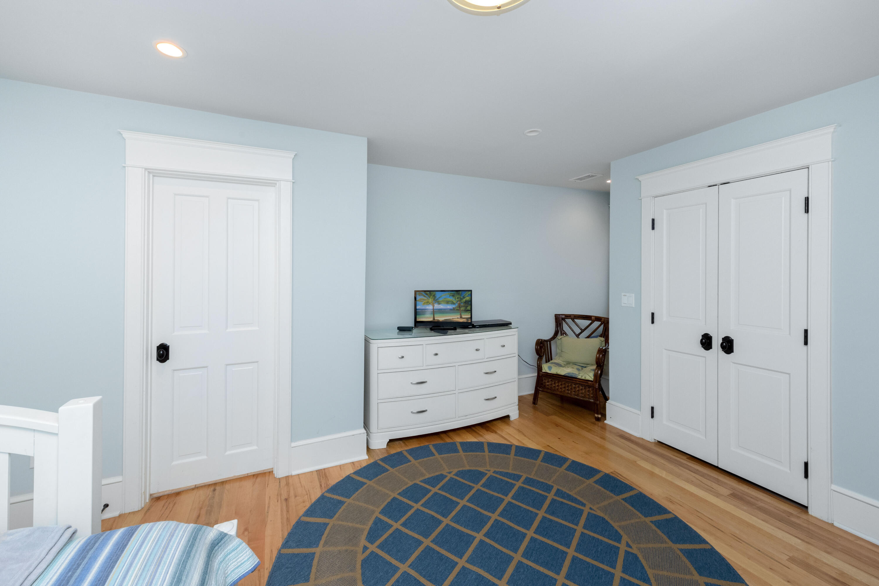 65 Surfsong Road Kiawah Island, SC 29455 - Photo 70 of 110 65 Surfsong_ Low Res-91