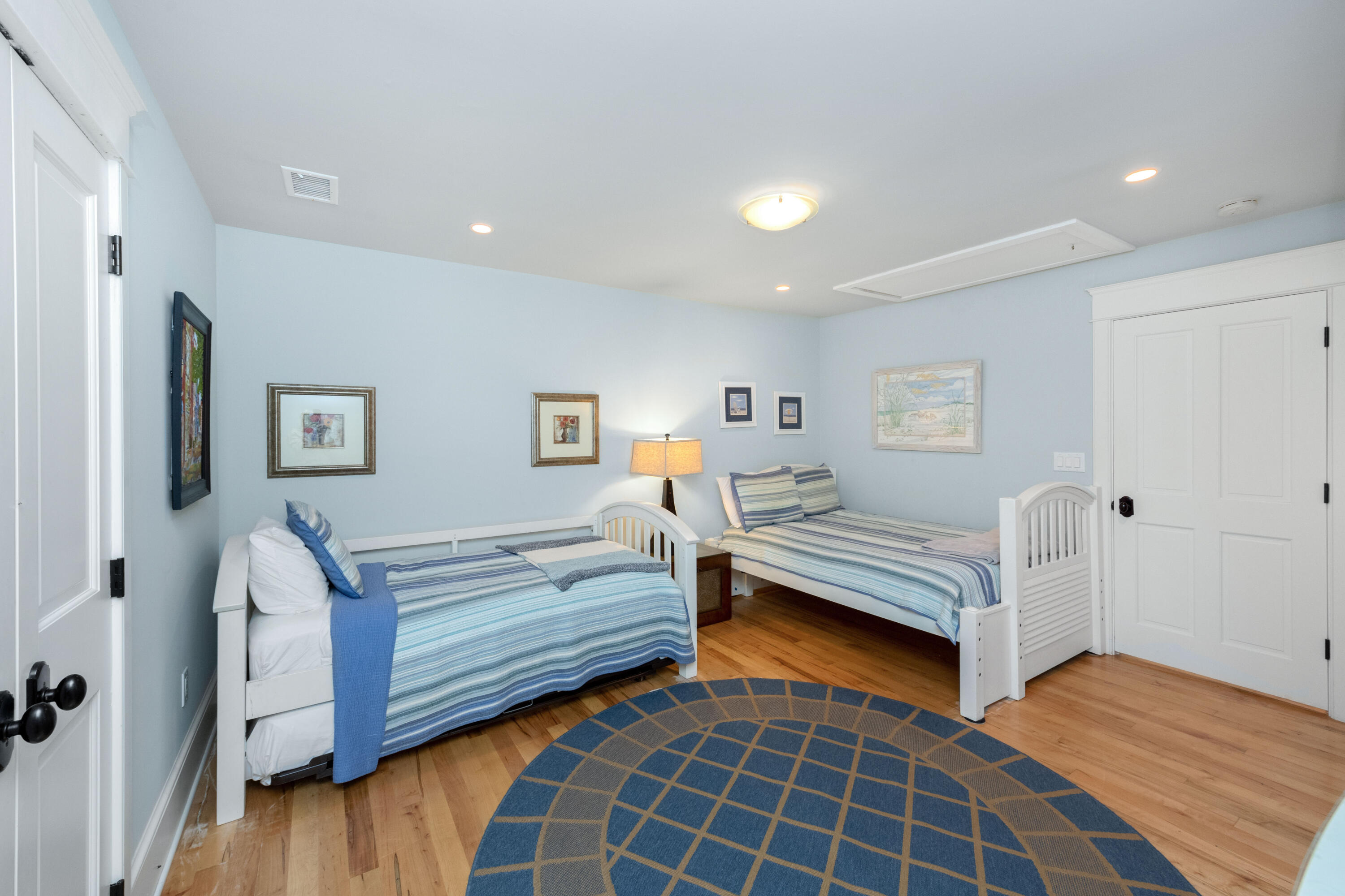 65 Surfsong Road Kiawah Island, SC 29455 - Photo 71 of 110 65 Surfsong_ Low Res-92