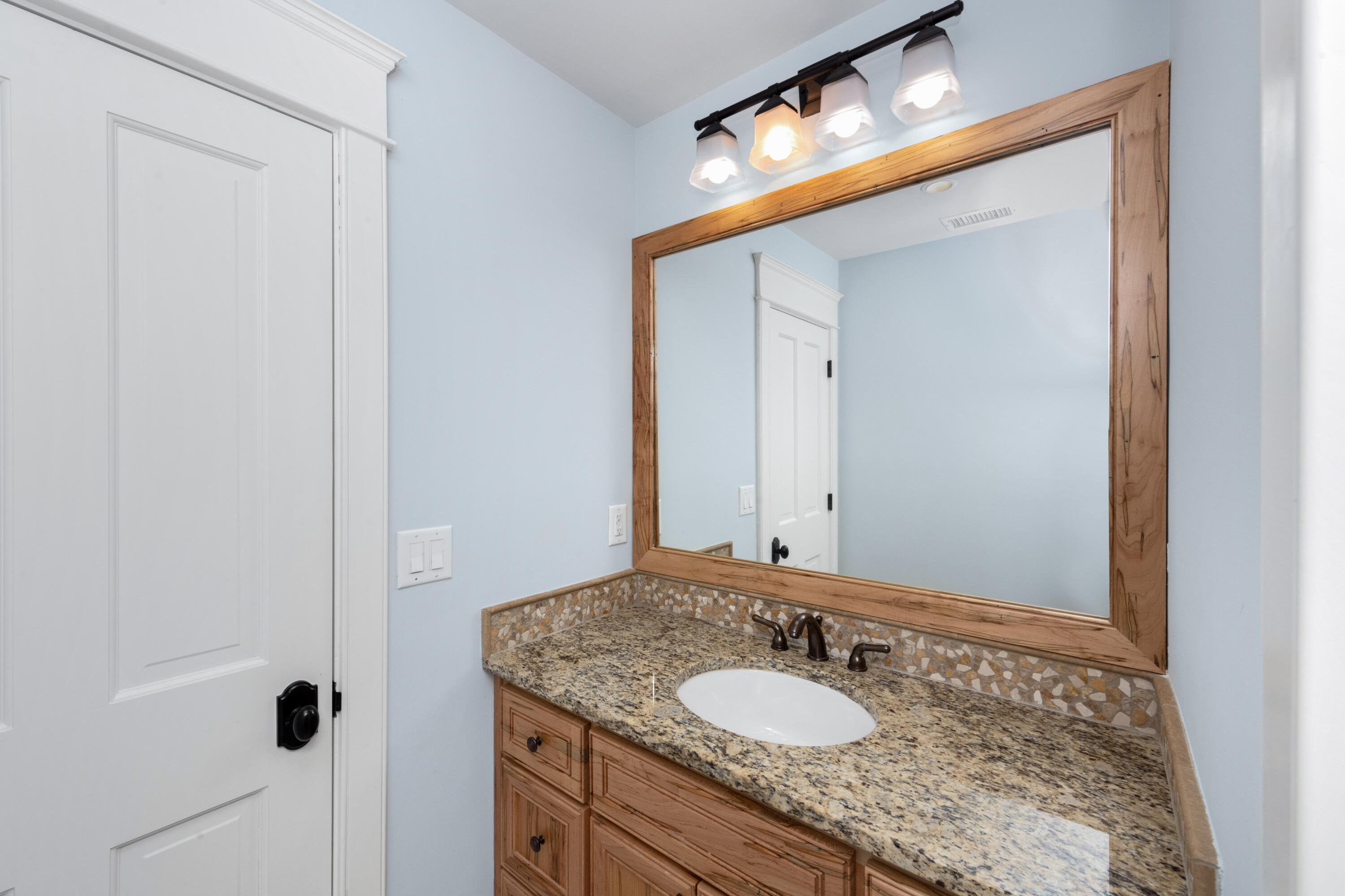 65 Surfsong Road Kiawah Island, SC 29455 - Photo 72 of 110 65 Surfsong_ Low Res-93