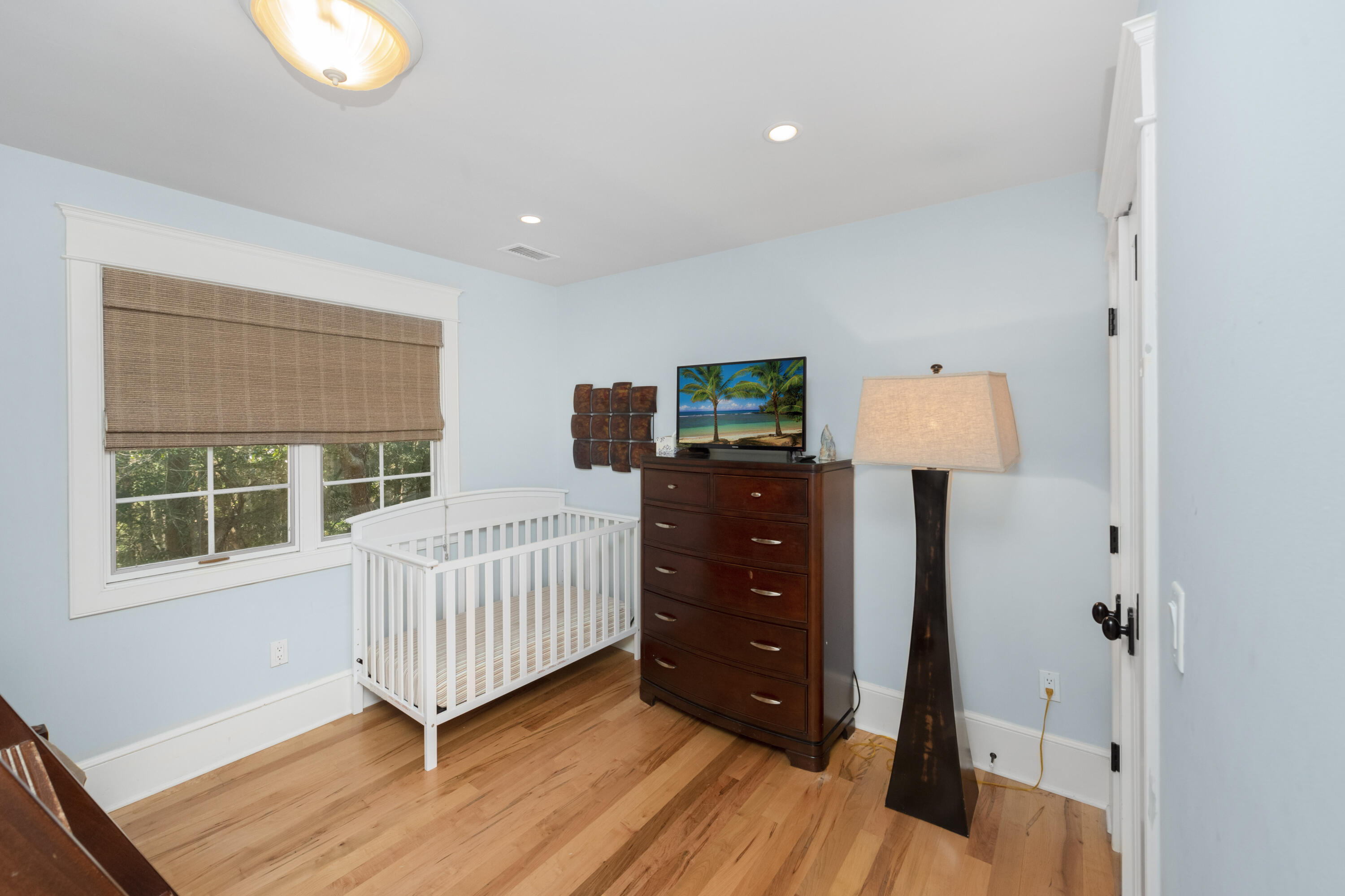 65 Surfsong Road Kiawah Island, SC 29455 - Photo 75 of 110 65 Surfsong_ Low Res-96