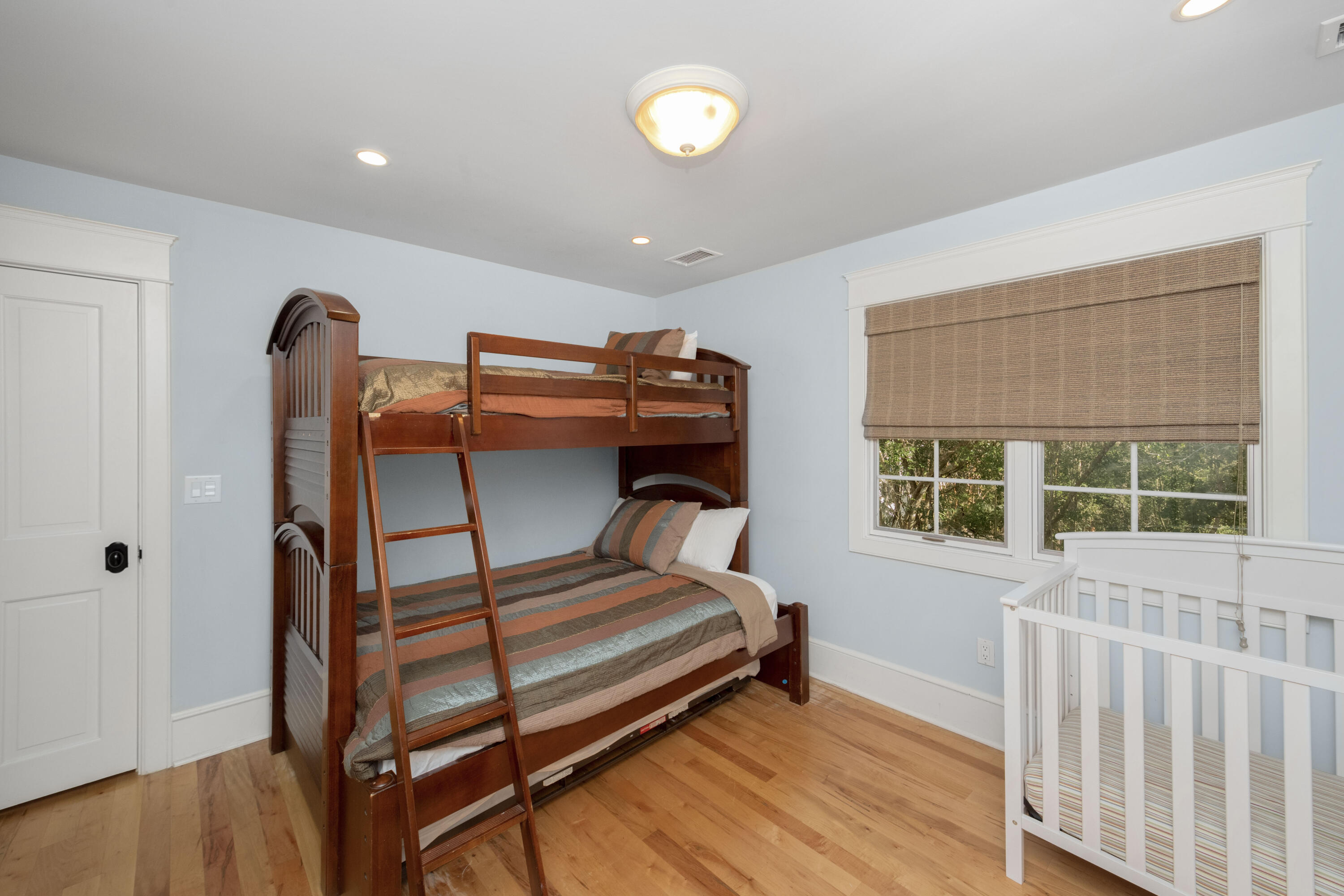 65 Surfsong Road Kiawah Island, SC 29455 - Photo 76 of 110 65 Surfsong_ Low Res-97