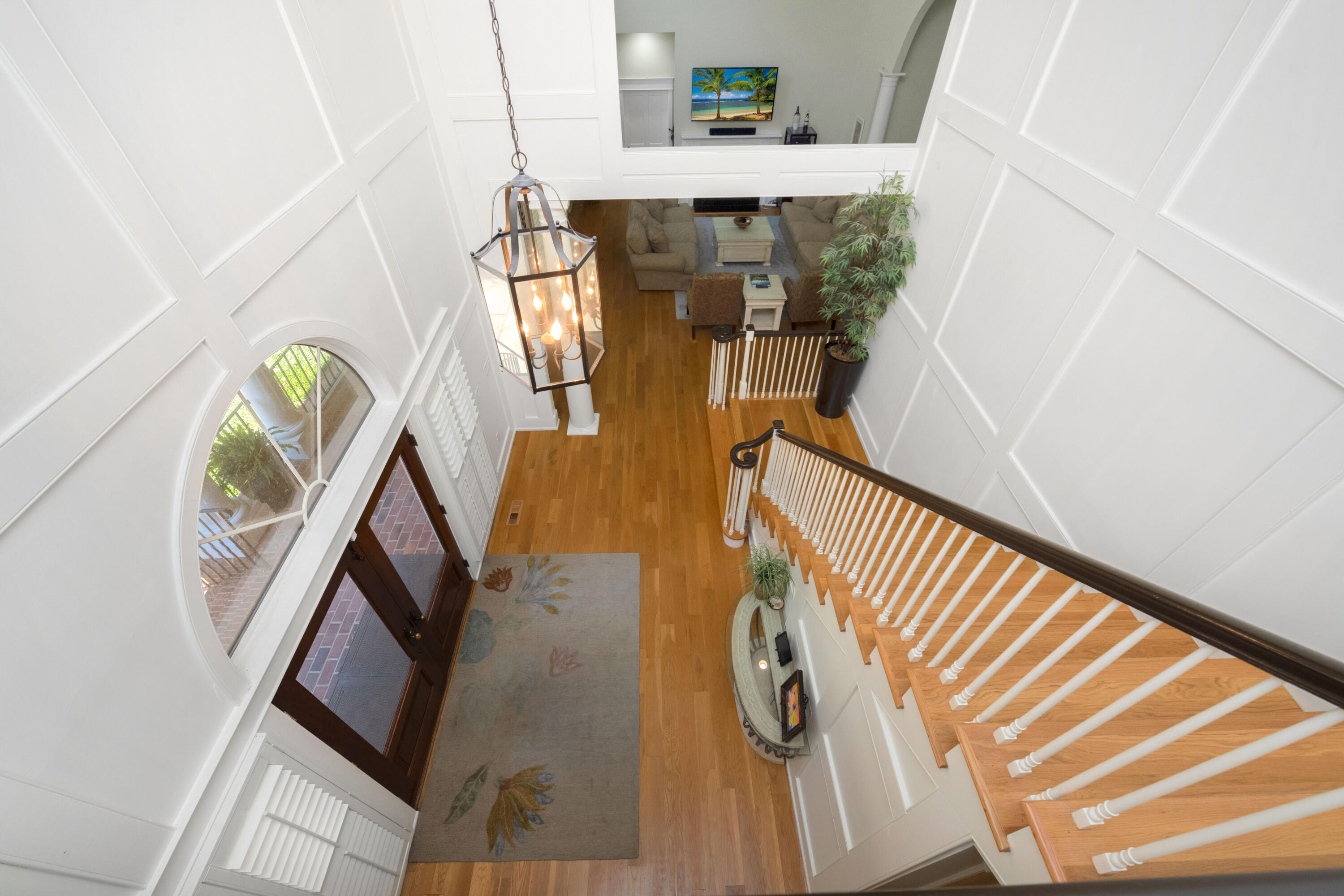 65 Surfsong Road Kiawah Island, SC 29455 - Photo 77 of 110 65 Surfsong_ Low Res-98