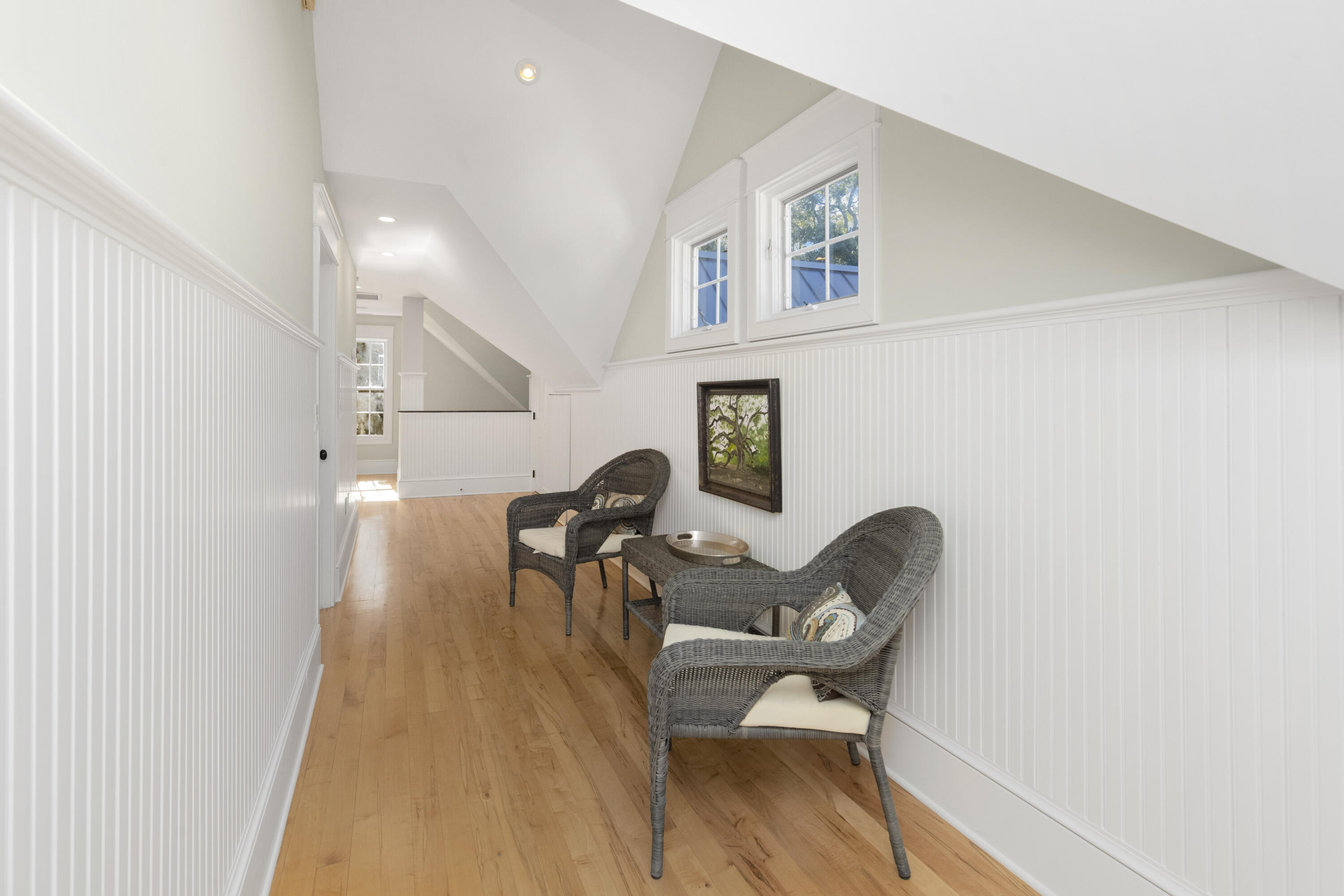 65 Surfsong Road Kiawah Island, SC 29455 - Photo 78 of 110 65 Surfsong_ Low Res-99