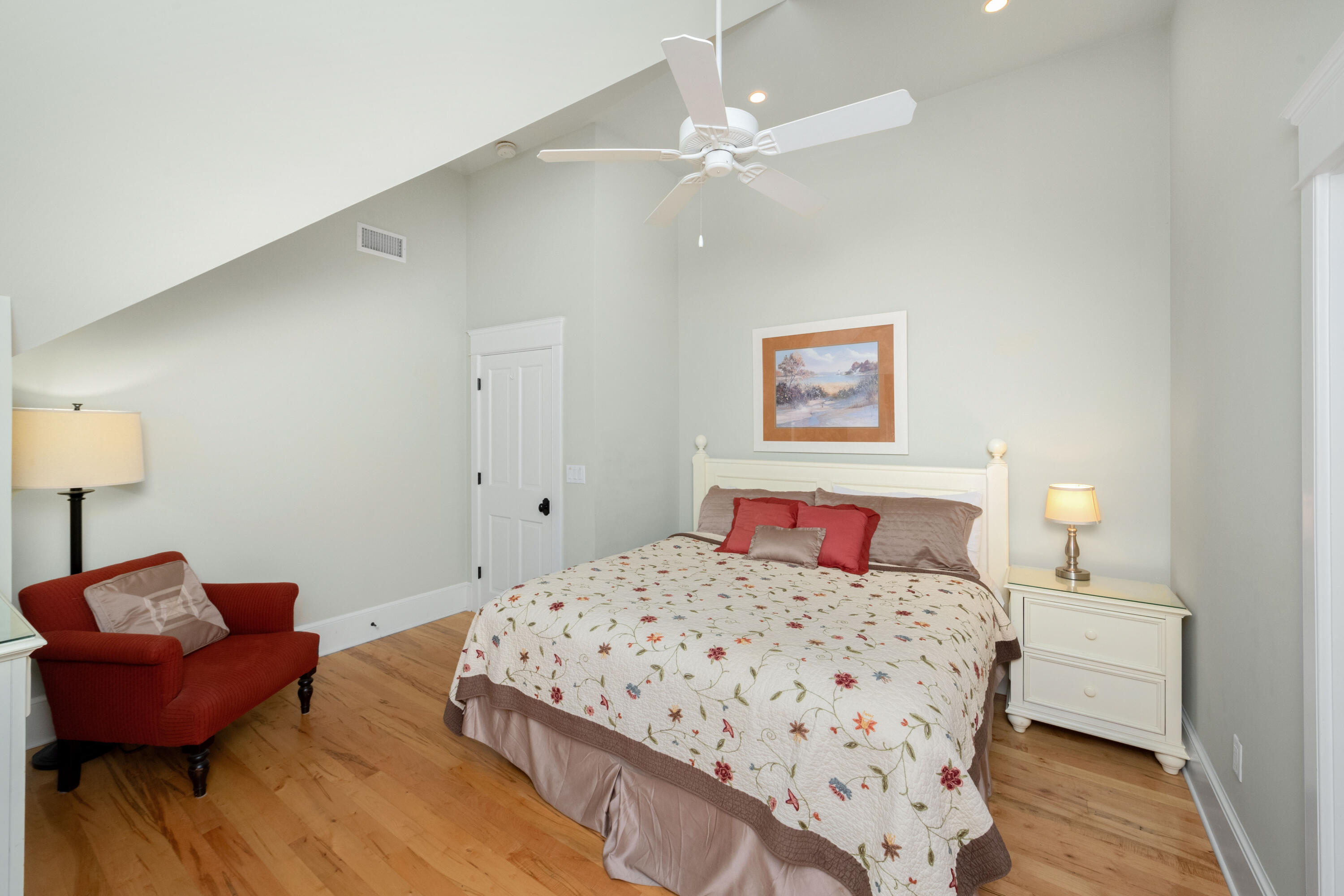 65 Surfsong Road Kiawah Island, SC 29455 - Photo 79 of 110 65 Surfsong_ Low Res-100