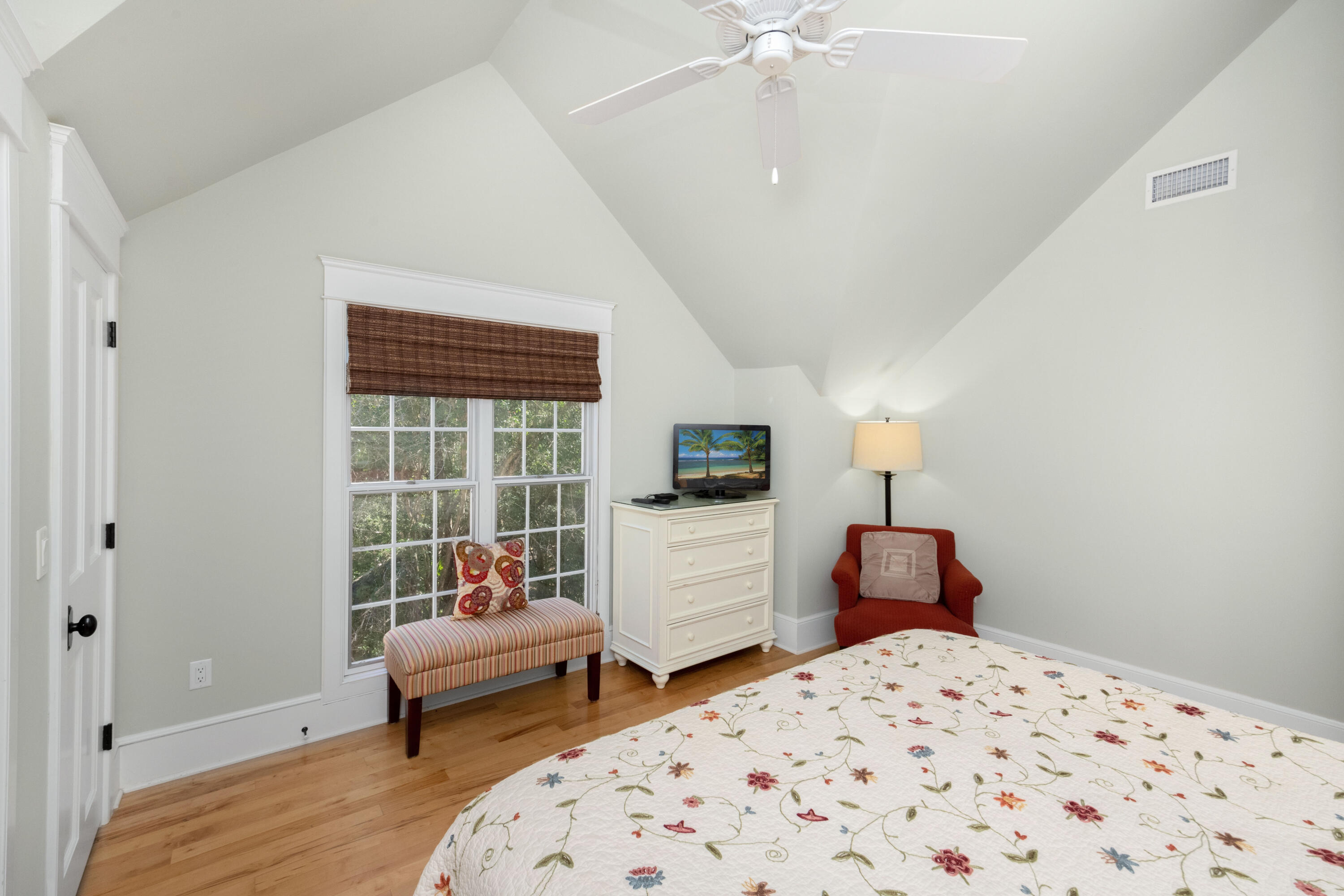 65 Surfsong Road Kiawah Island, SC 29455 - Photo 80 of 110 65 Surfsong_ Low Res-101