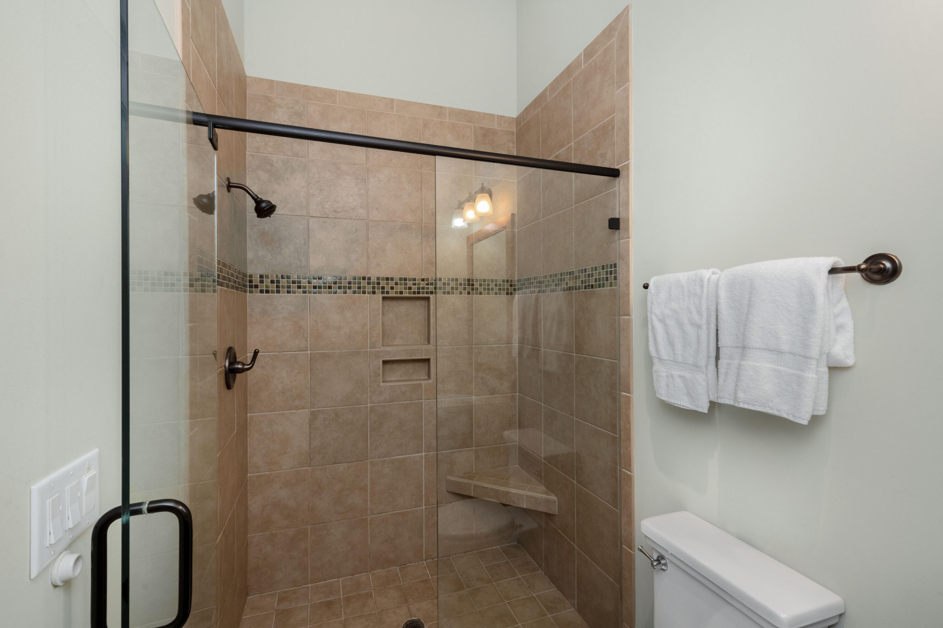 65 Surfsong Road Kiawah Island, SC 29455 - Photo 82 of 110 65 Surfsong_ Low Res-103