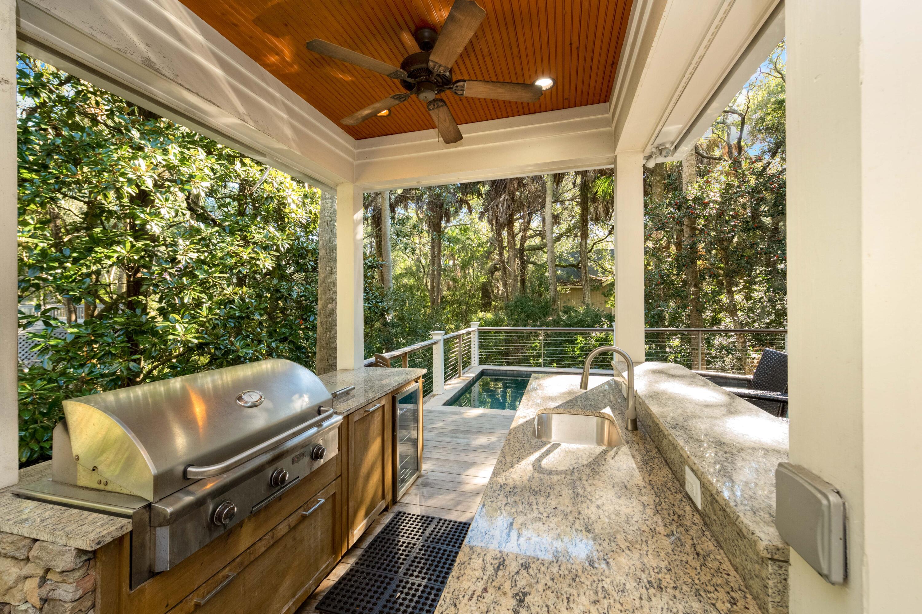 65 Surfsong Road Kiawah Island, SC 29455 - Photo 84 of 110 65 Surfsong_Low Res-1