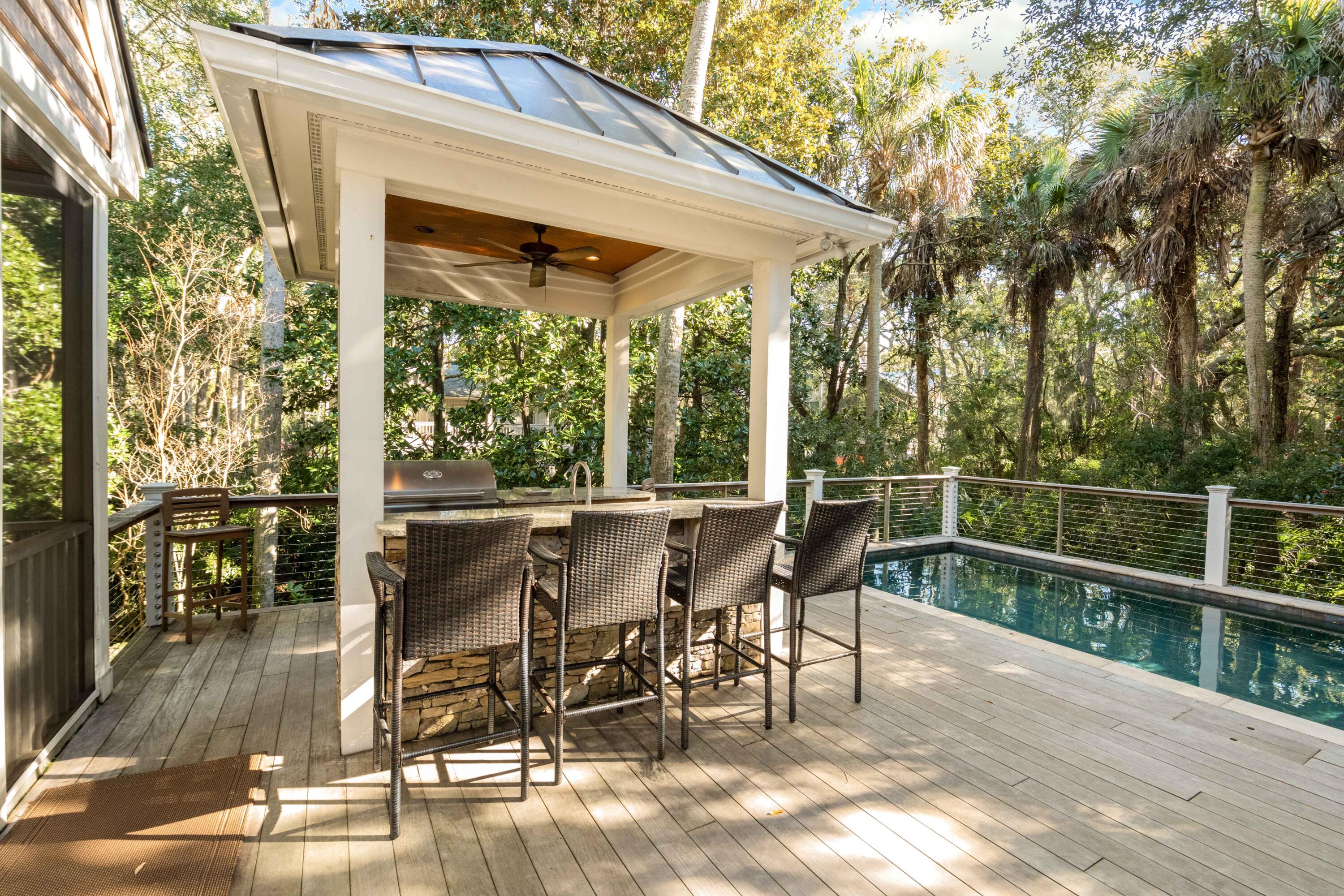 65 Surfsong Road Kiawah Island, SC 29455 - Photo 85 of 110 65 Surfsong_Low Res-2