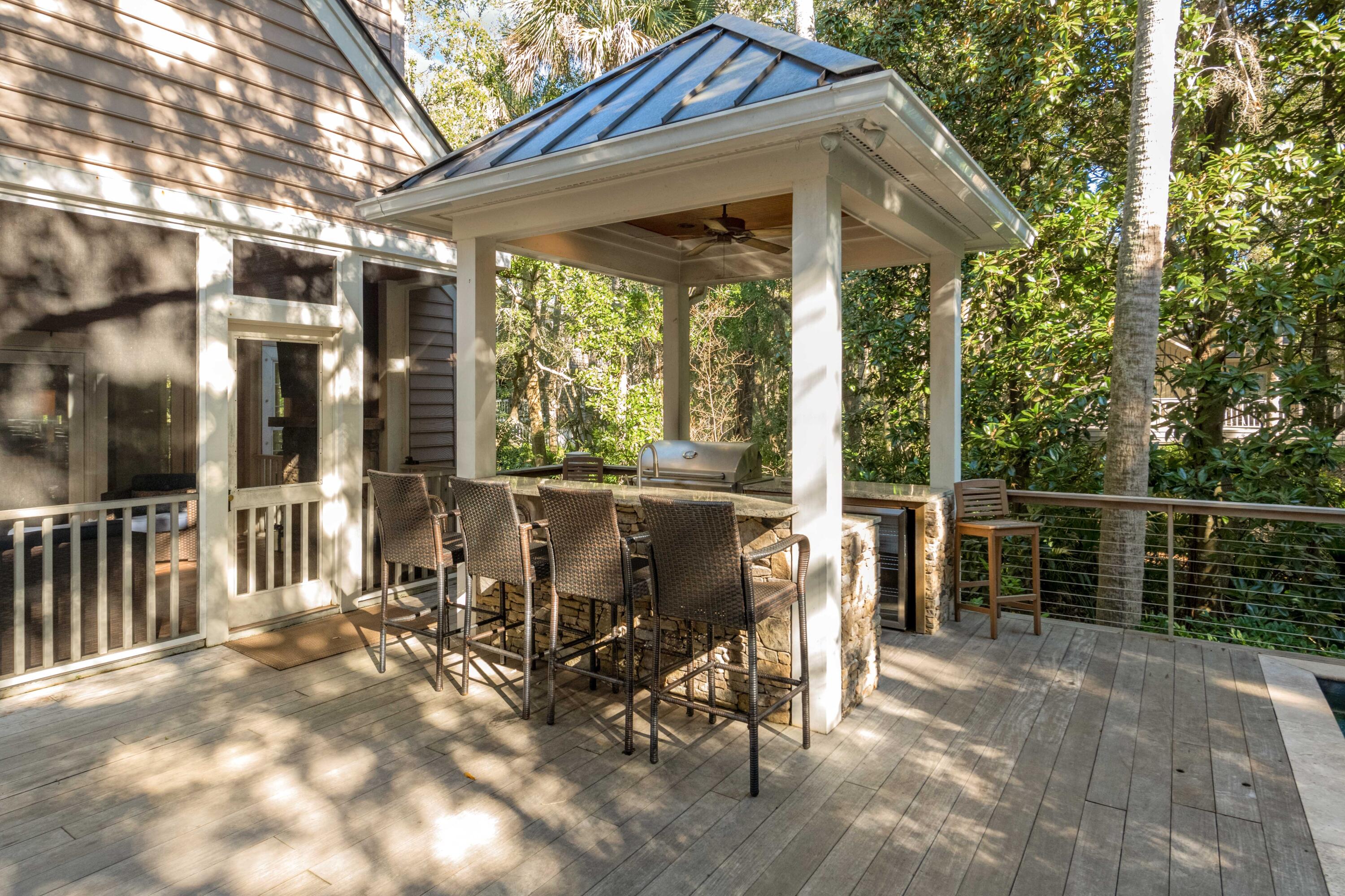 65 Surfsong Road Kiawah Island, SC 29455 - Photo 86 of 110 65 Surfsong_Low Res-3