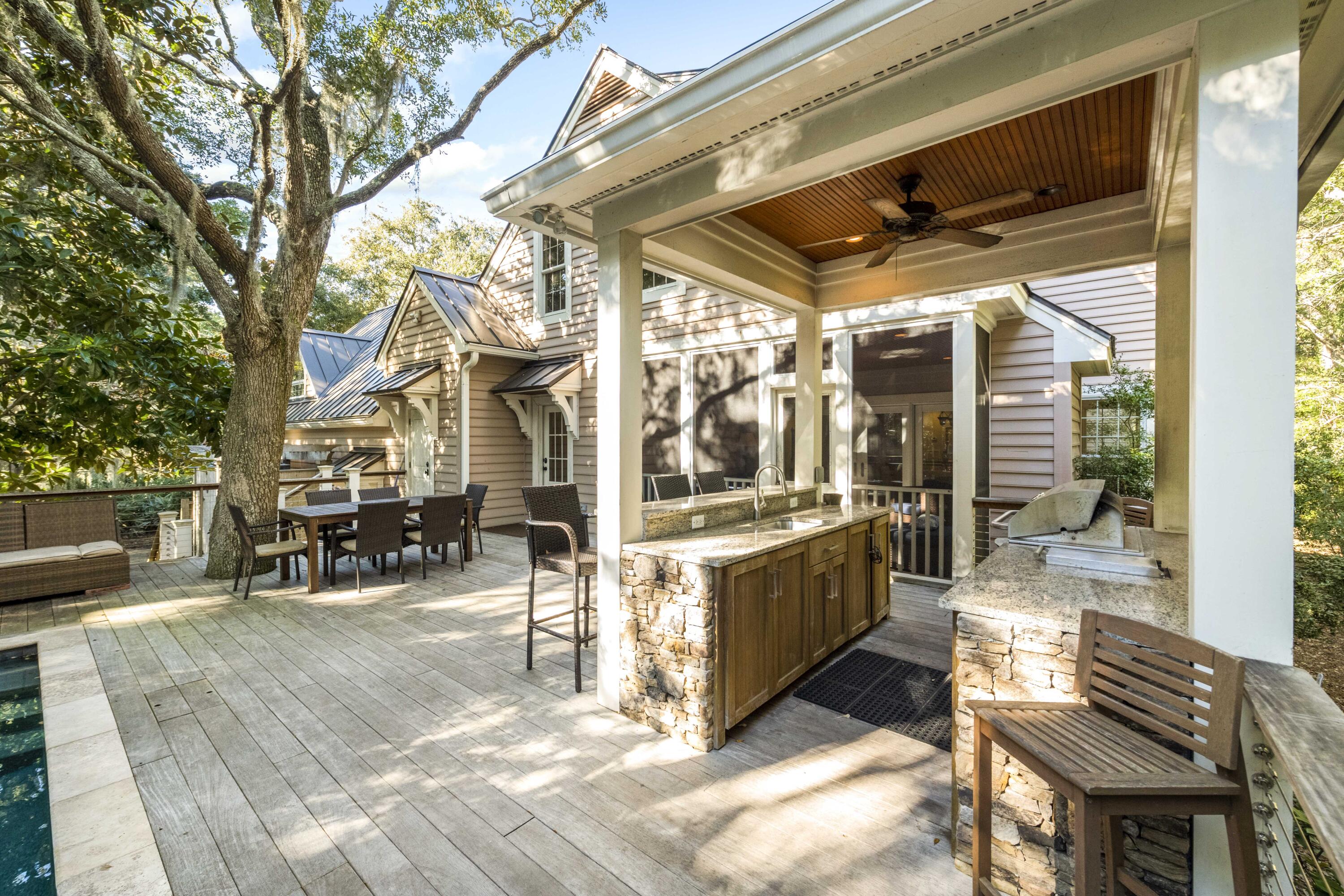 65 Surfsong Road Kiawah Island, SC 29455 - Photo 89 of 110 65 Surfsong_Low Res-6