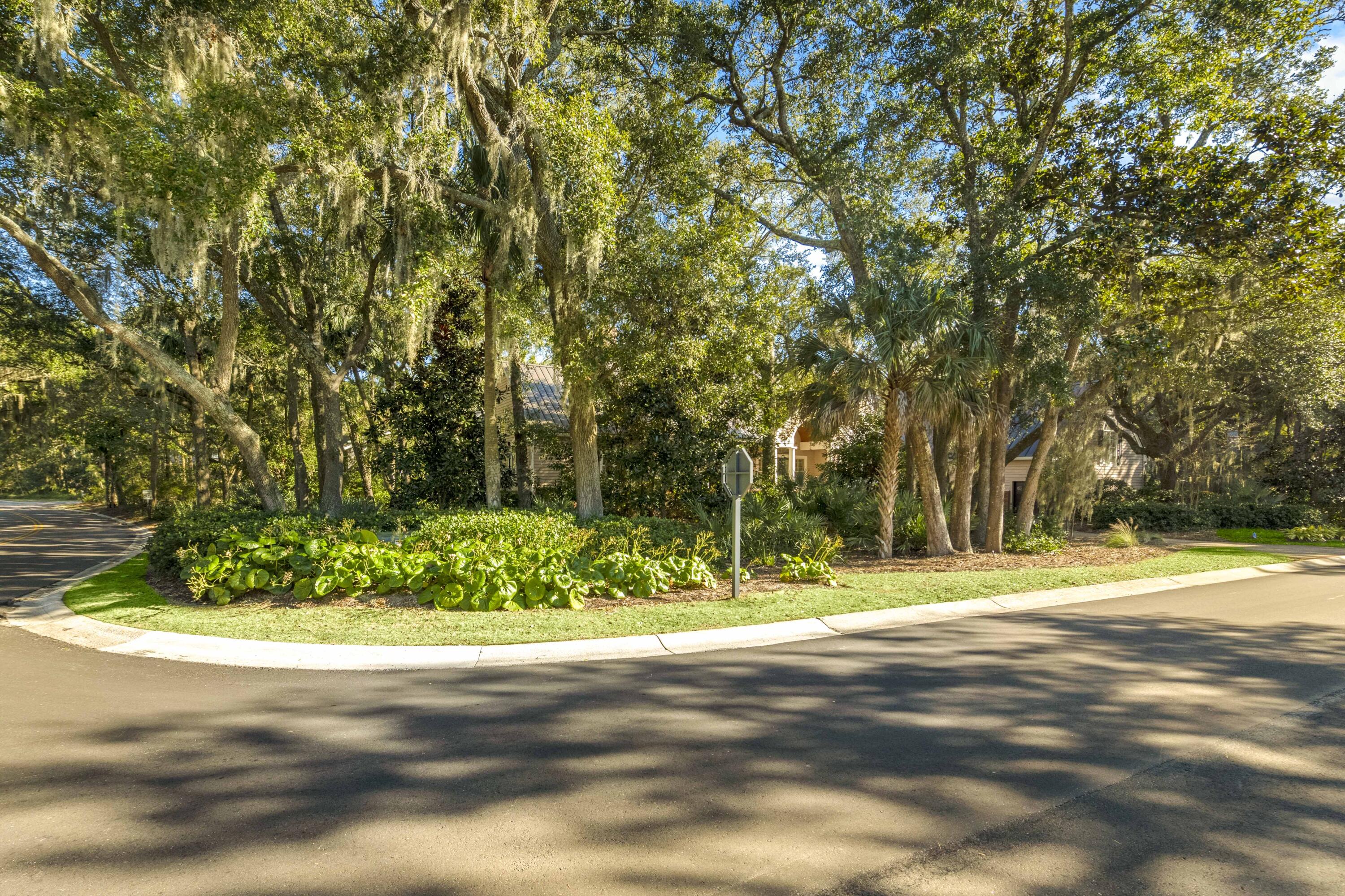 65 Surfsong Road Kiawah Island, SC 29455 - Photo 92 of 110 65 Surfsong_Low Res-9