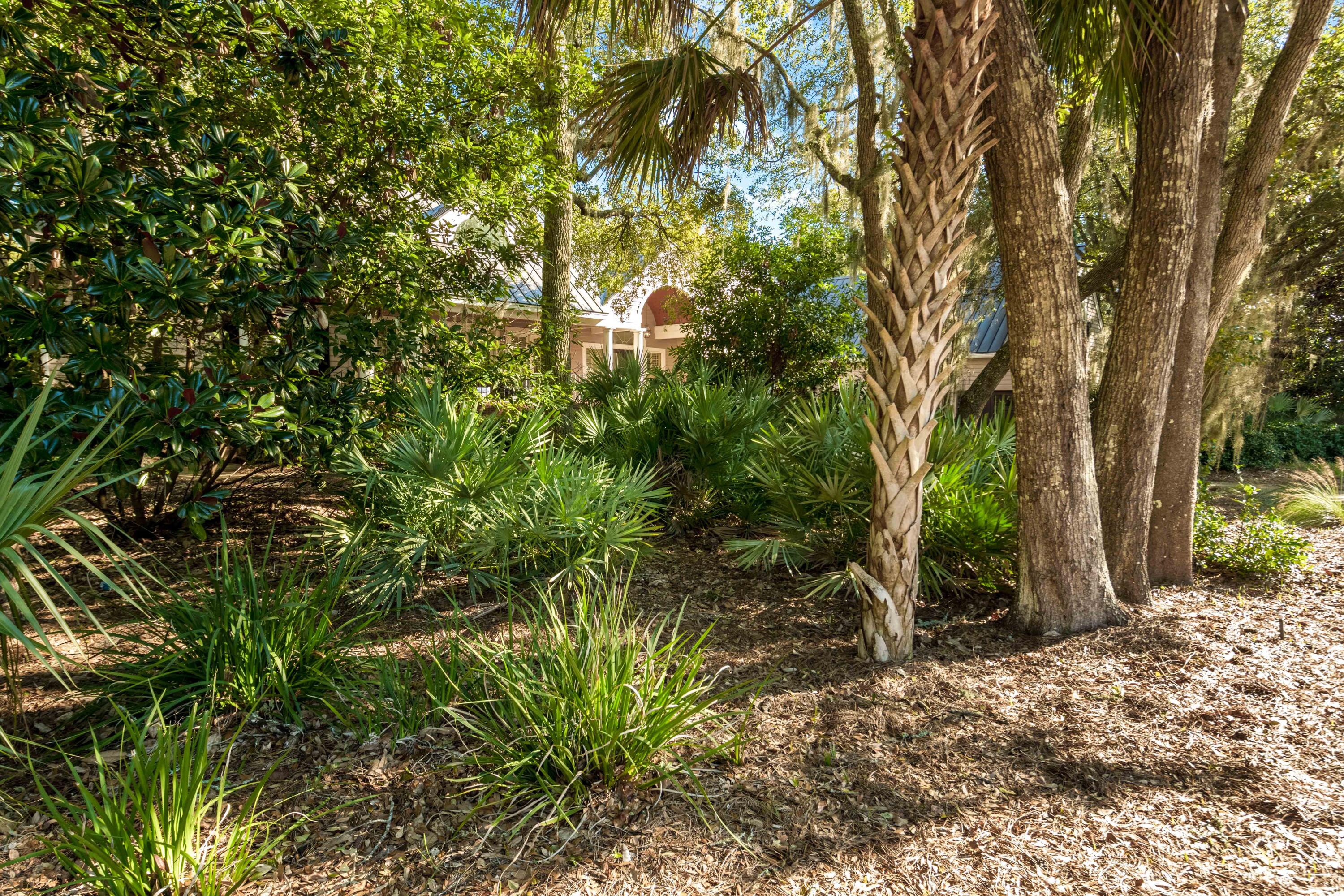 65 Surfsong Road Kiawah Island, SC 29455 - Photo 93 of 110 65 Surfsong_Low Res-10