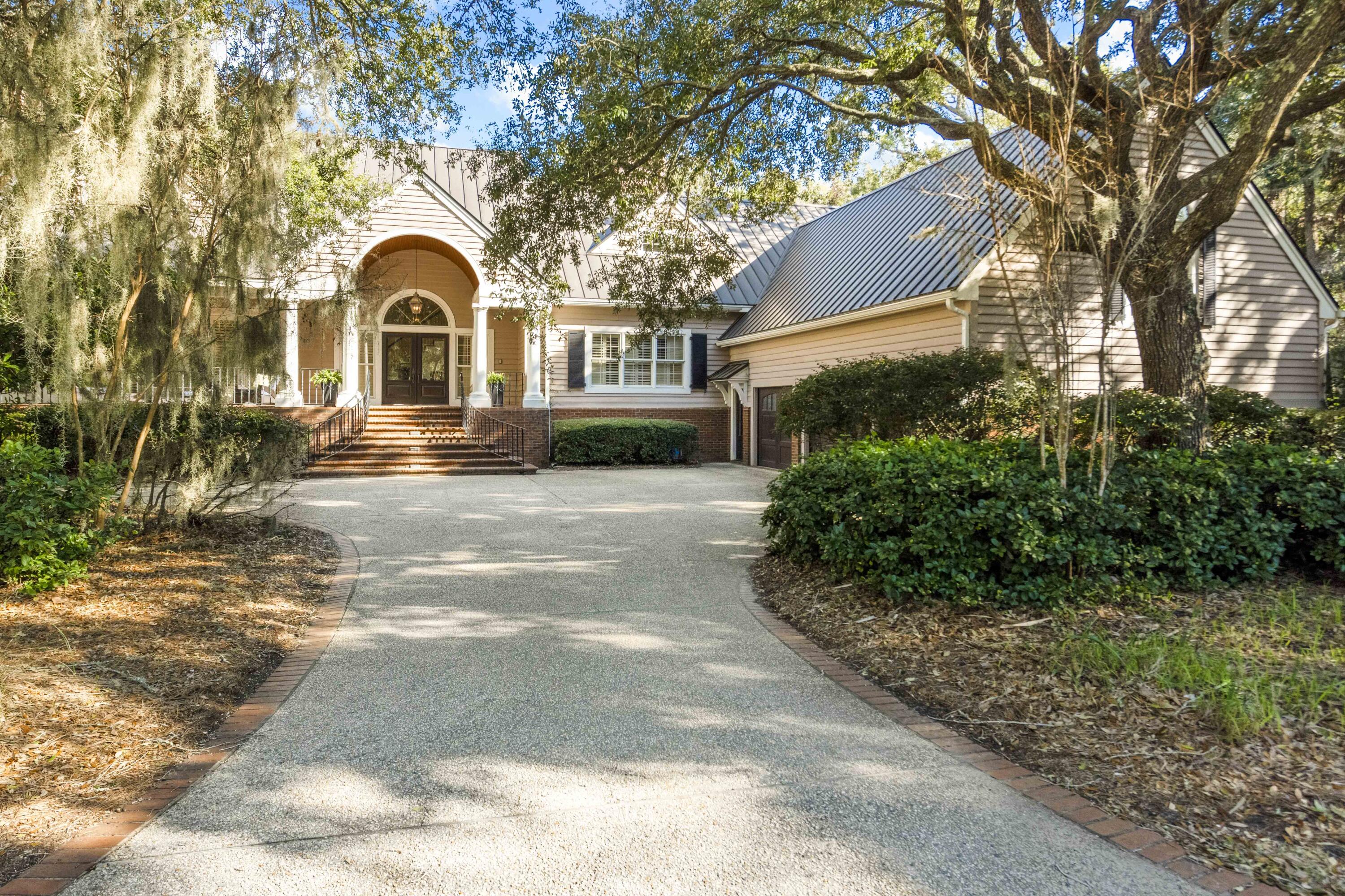 65 Surfsong Road Kiawah Island, SC 29455 - Photo 94 of 110 65 Surfsong_Low Res-11