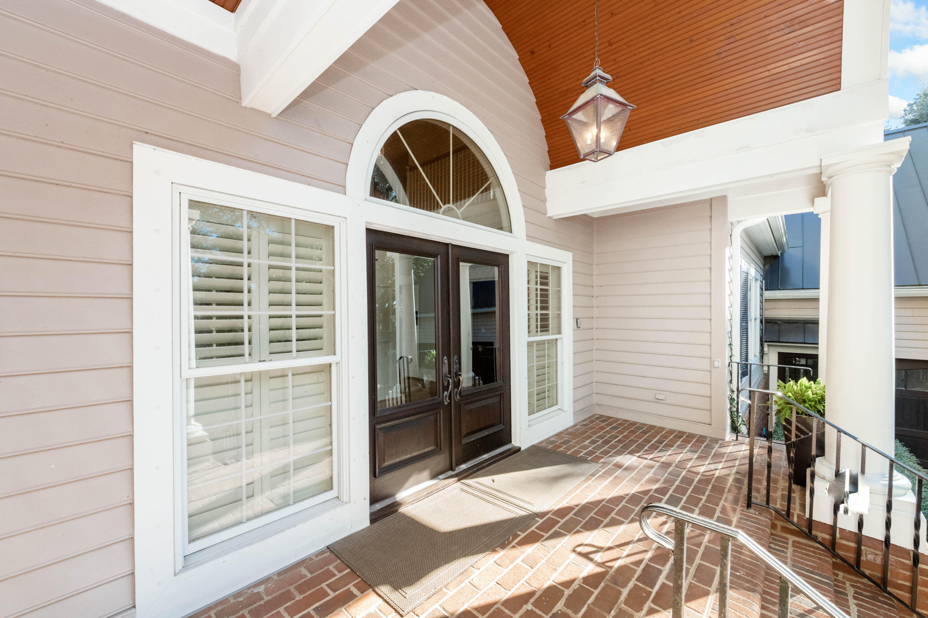 65 Surfsong Road Kiawah Island, SC 29455 - Photo 96 of 110 65 Surfsong_Low Res-13