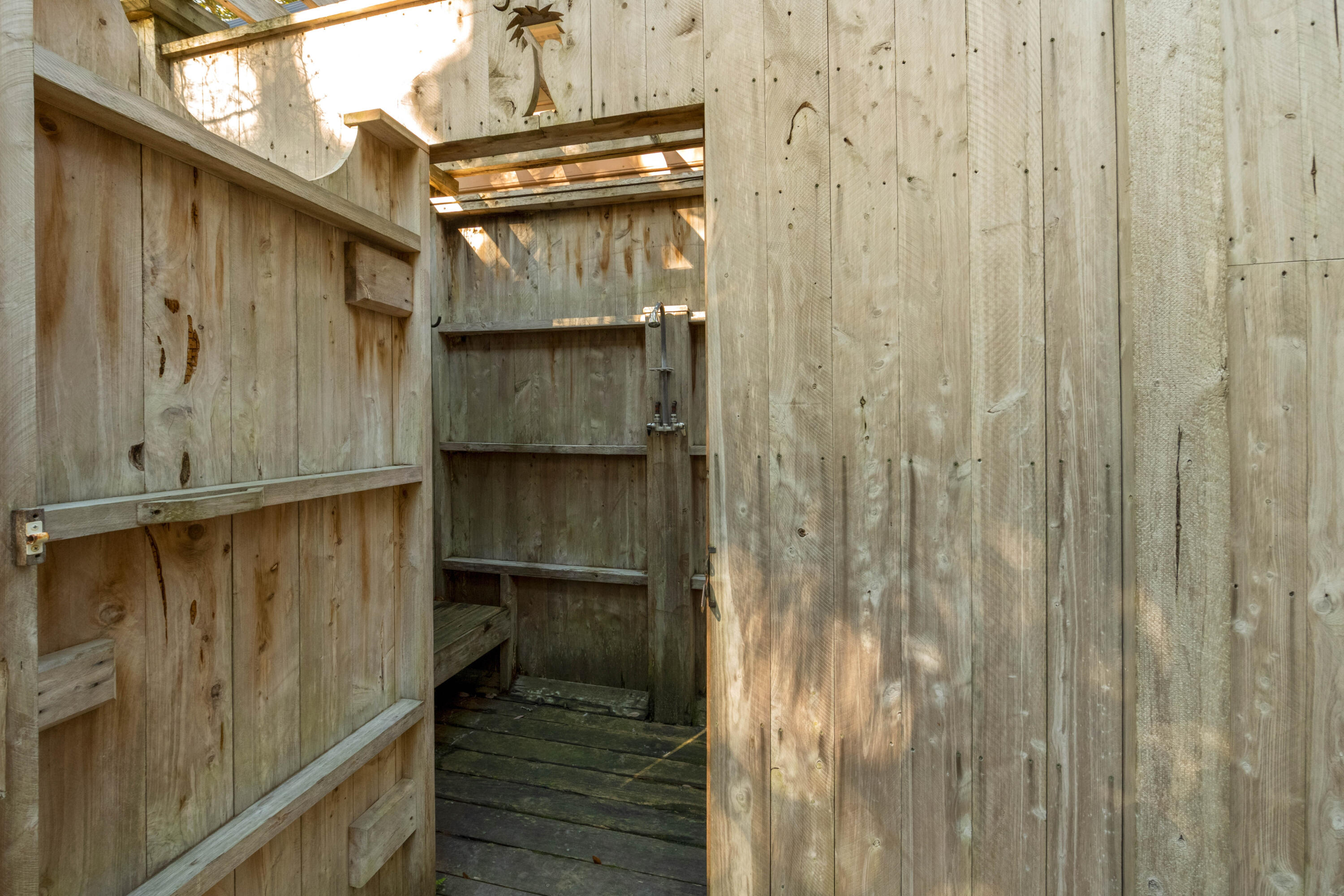 65 Surfsong Road Kiawah Island, SC 29455 - Photo 97 of 110 65 Surfsong_Low Res-14