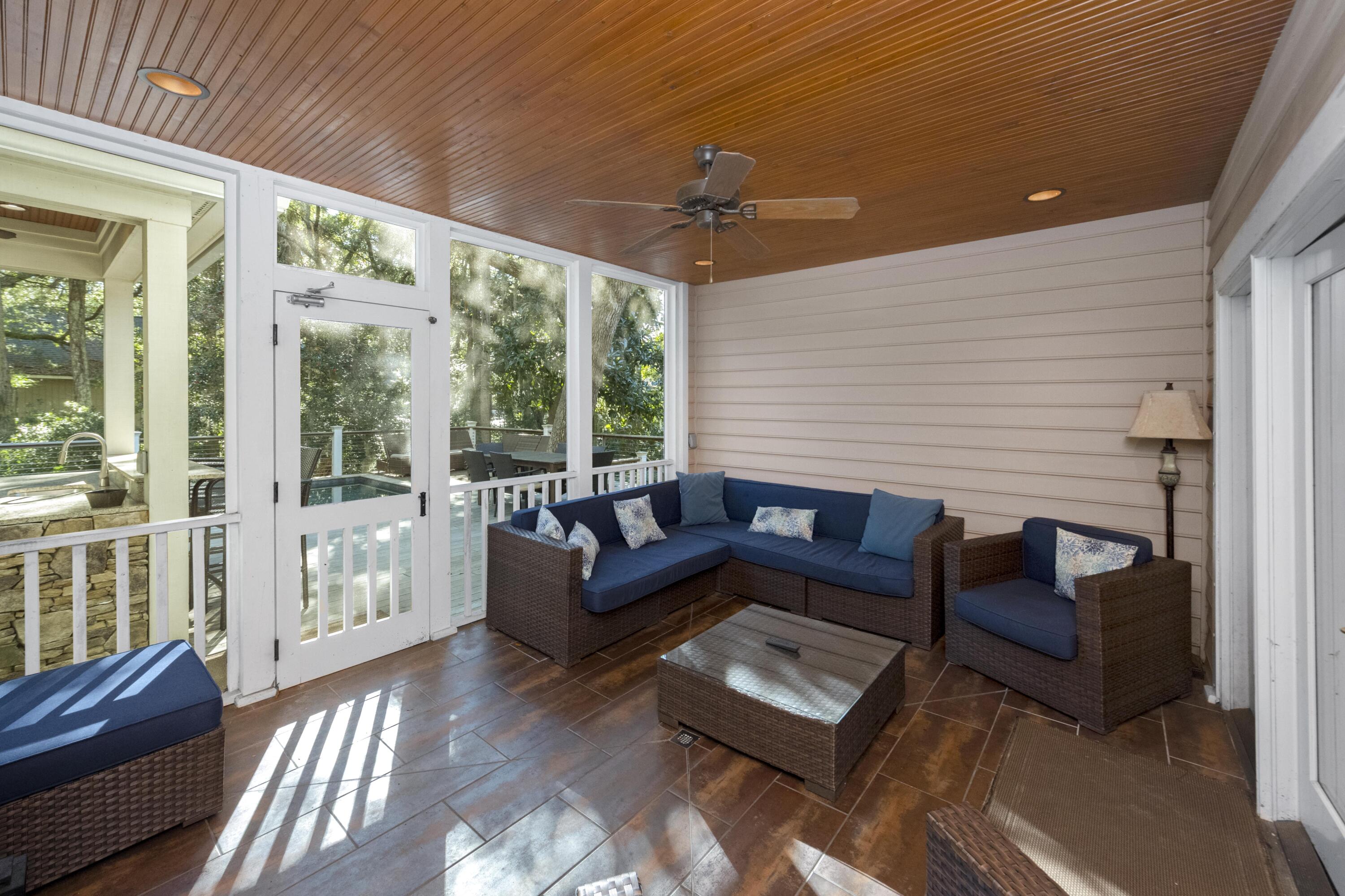 65 Surfsong Road Kiawah Island, SC 29455 - Photo 99 of 110 65 Surfsong_Low Res-16