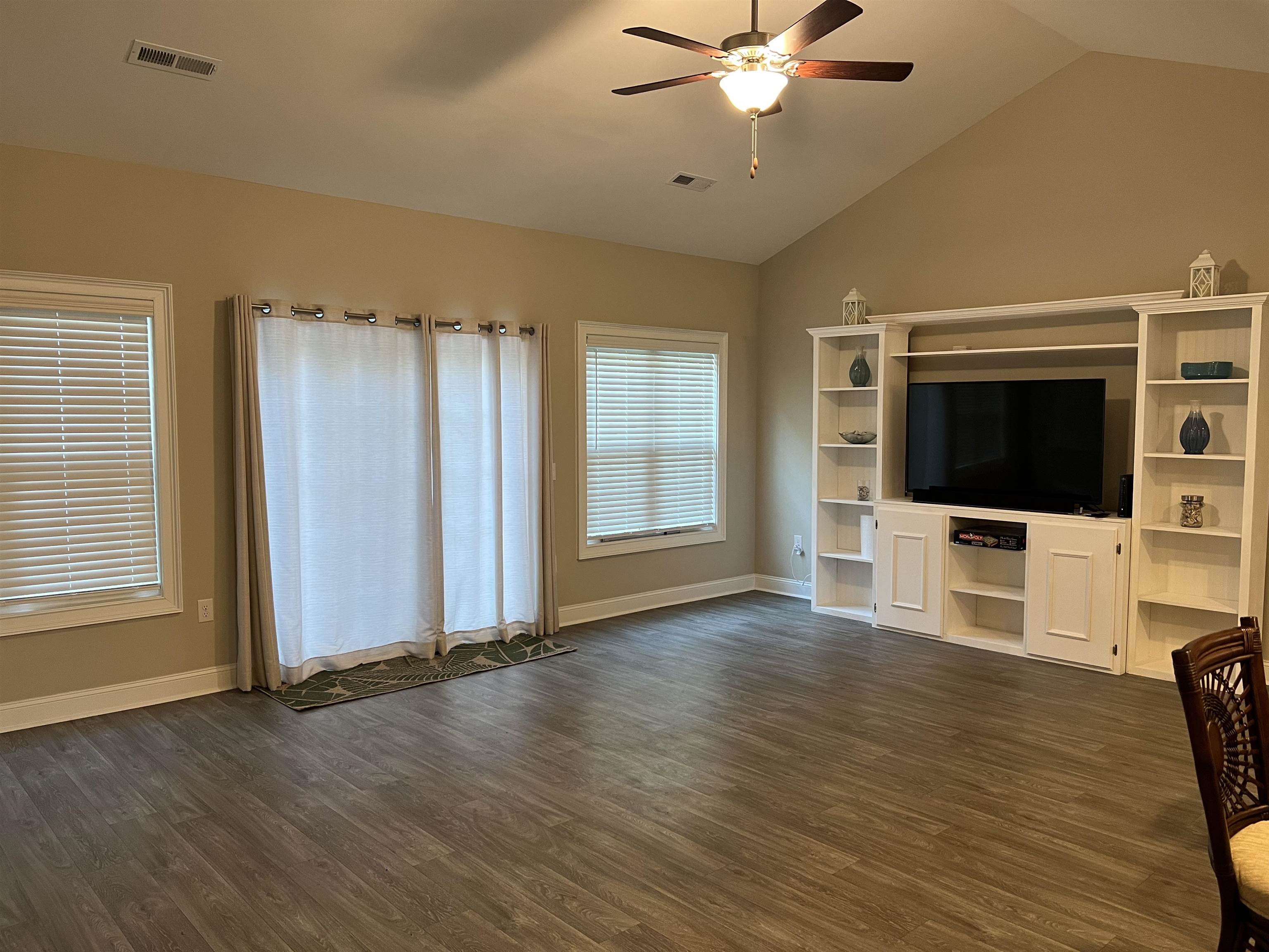 504 Whiddy Loop Conway, SC 29526 - Photo 12 of 19