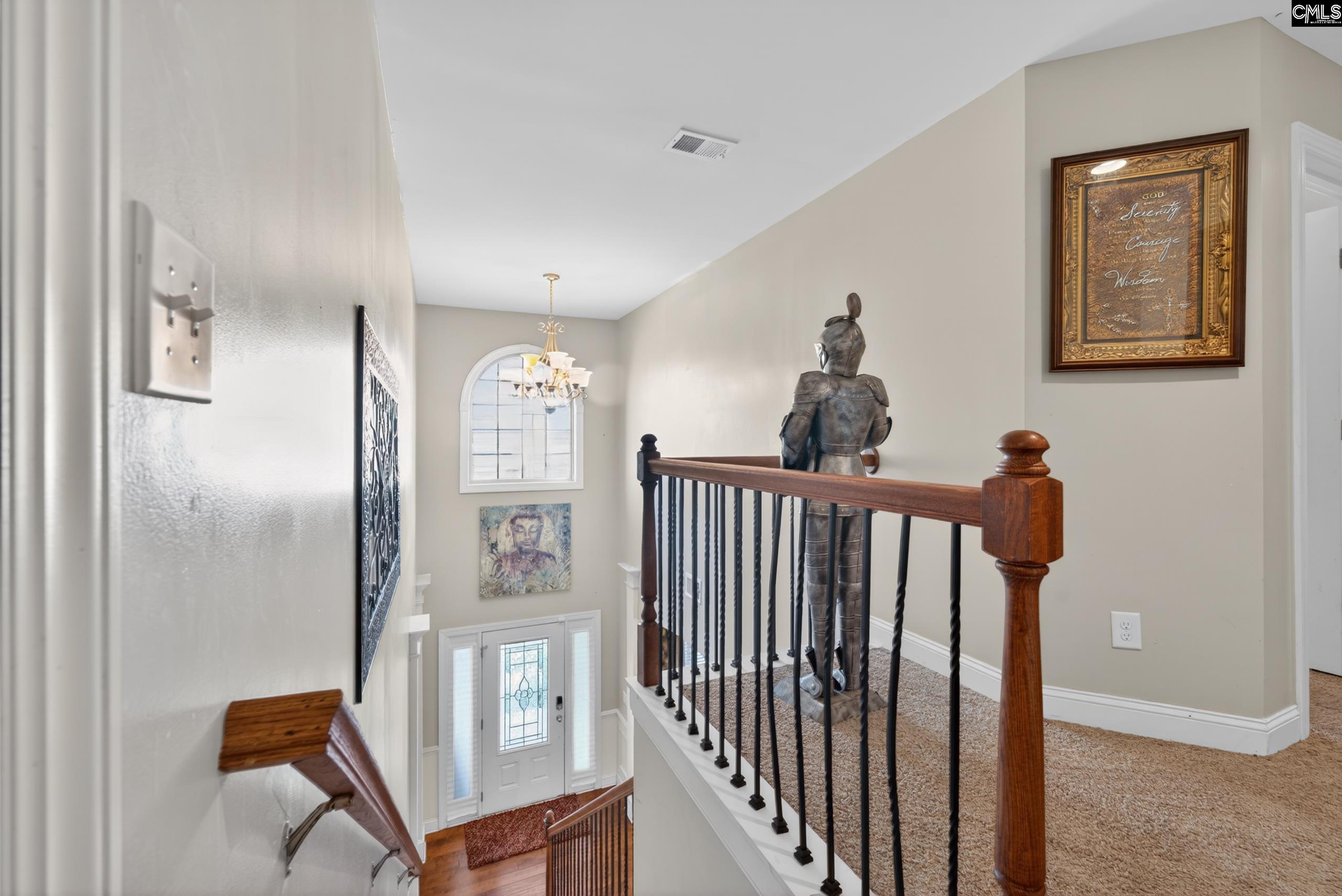 434 Crescent River Road Lexington, SC 29073 - Photo 30 of 59