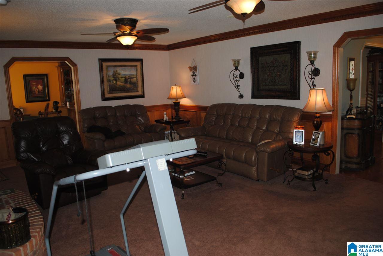 151 Dee Hendrix Road Bessemer, AL 35023 - Photo 10 of 32 Gallery Image 10
