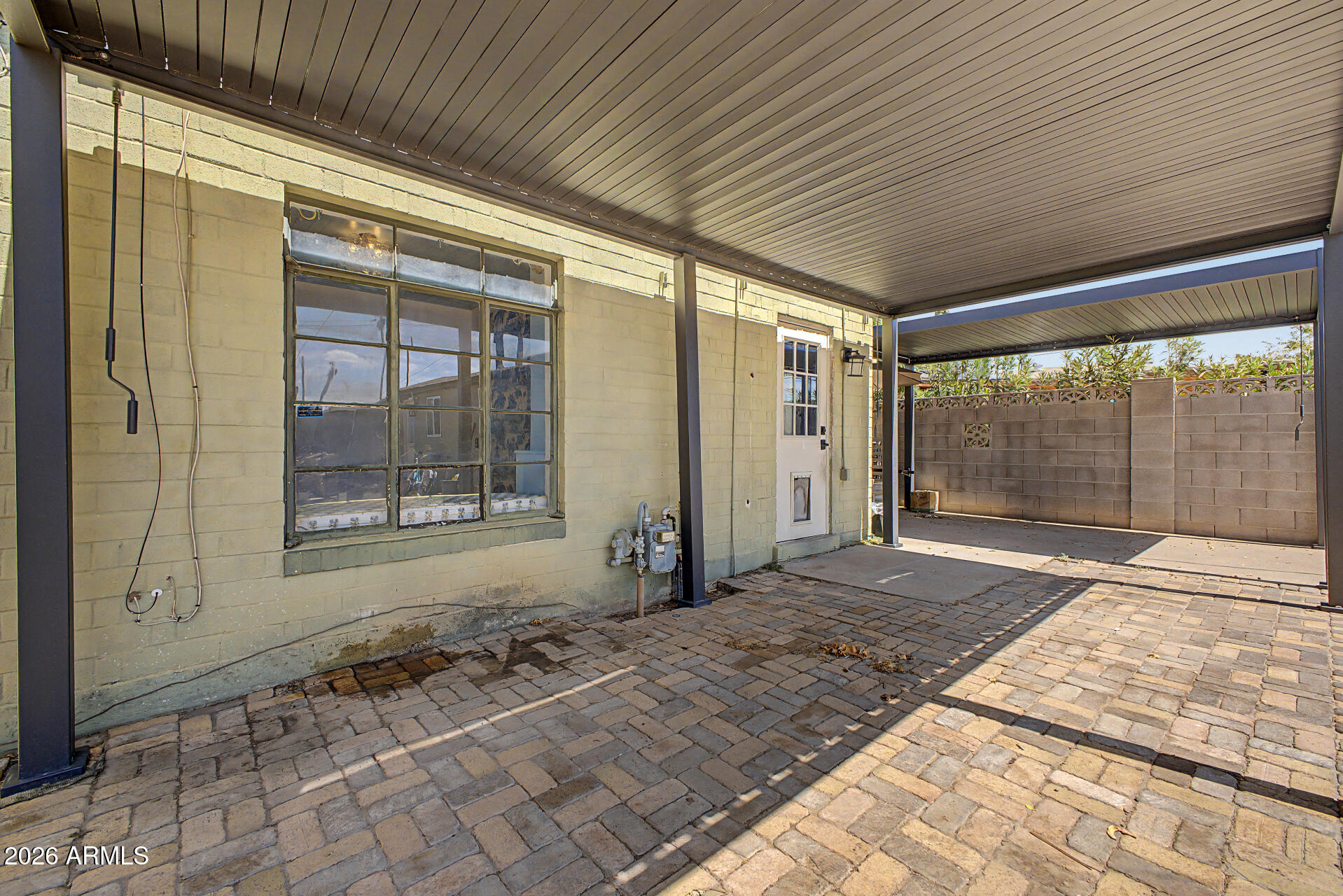 1333 East Monte Vista Road Phoenix, AZ 85006 - Photo 25 of 27 29 - Monte Vista