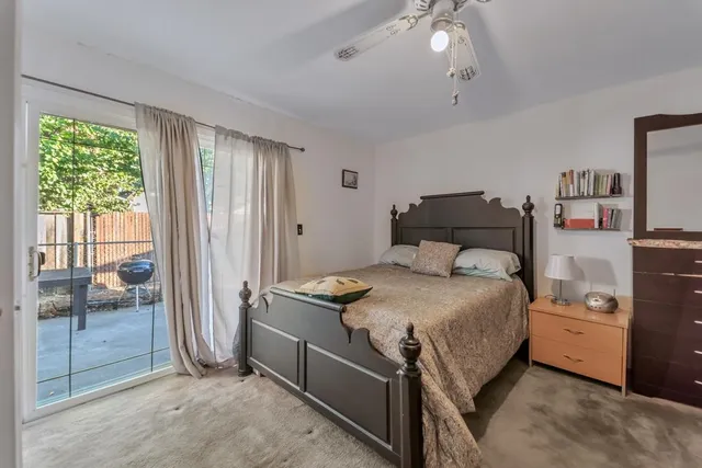 $1,199,000 | 734 Overland Way, San Jose, CA 95111