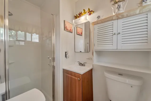 $1,199,000 | 734 Overland Way, San Jose, CA 95111