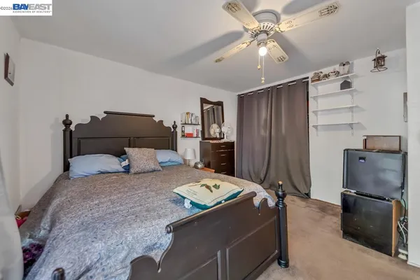 $1,199,000 | 734 Overland Way, San Jose, CA 95111