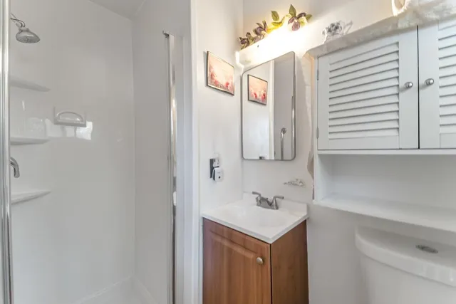 $1,199,000 | 734 Overland Way, San Jose, CA 95111