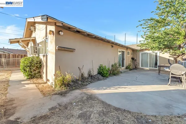$1,199,000 | 734 Overland Way, San Jose, CA 95111