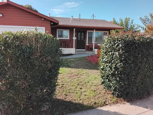 $1,199,000 | 734 Overland Way, San Jose, CA 95111