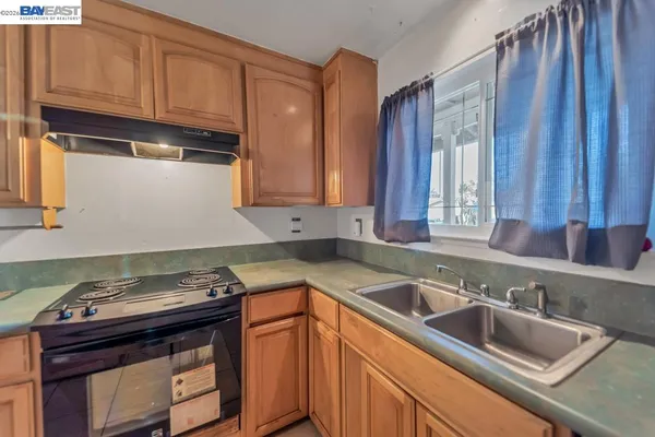 $1,199,000 | 734 Overland Way, San Jose, CA 95111