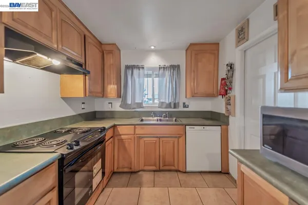 $1,199,000 | 734 Overland Way, San Jose, CA 95111