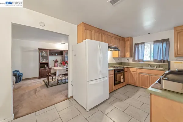 $1,199,000 | 734 Overland Way, San Jose, CA 95111