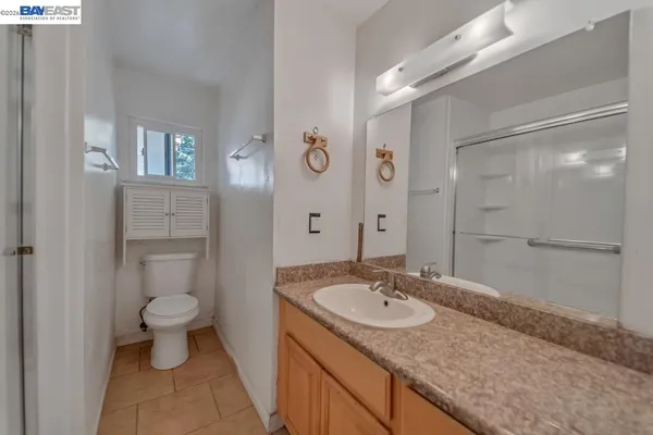 $1,199,000 | 734 Overland Way, San Jose, CA 95111