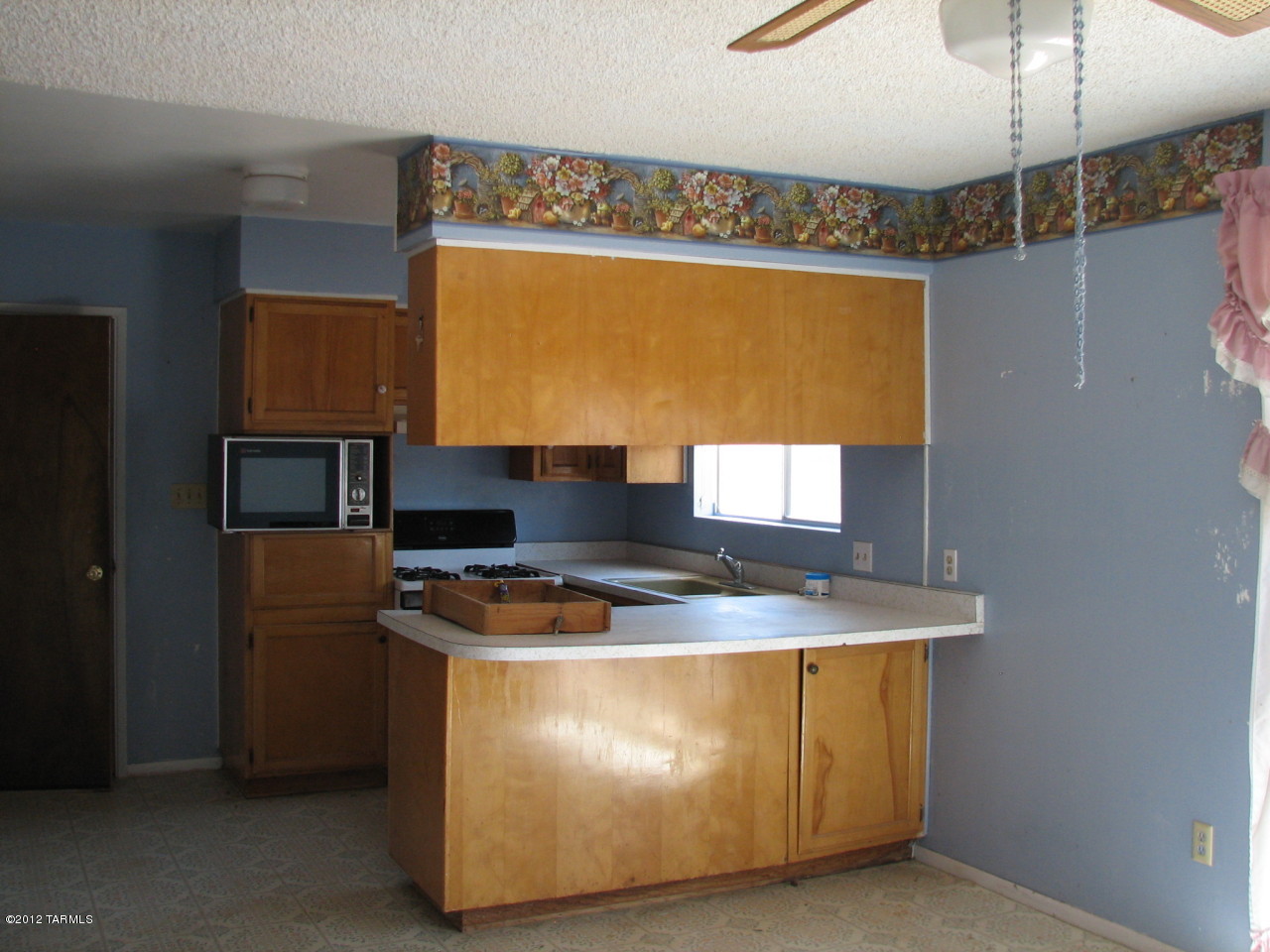 141 North Sibyl Road St. David, AZ 85630 - Photo 5 of 15