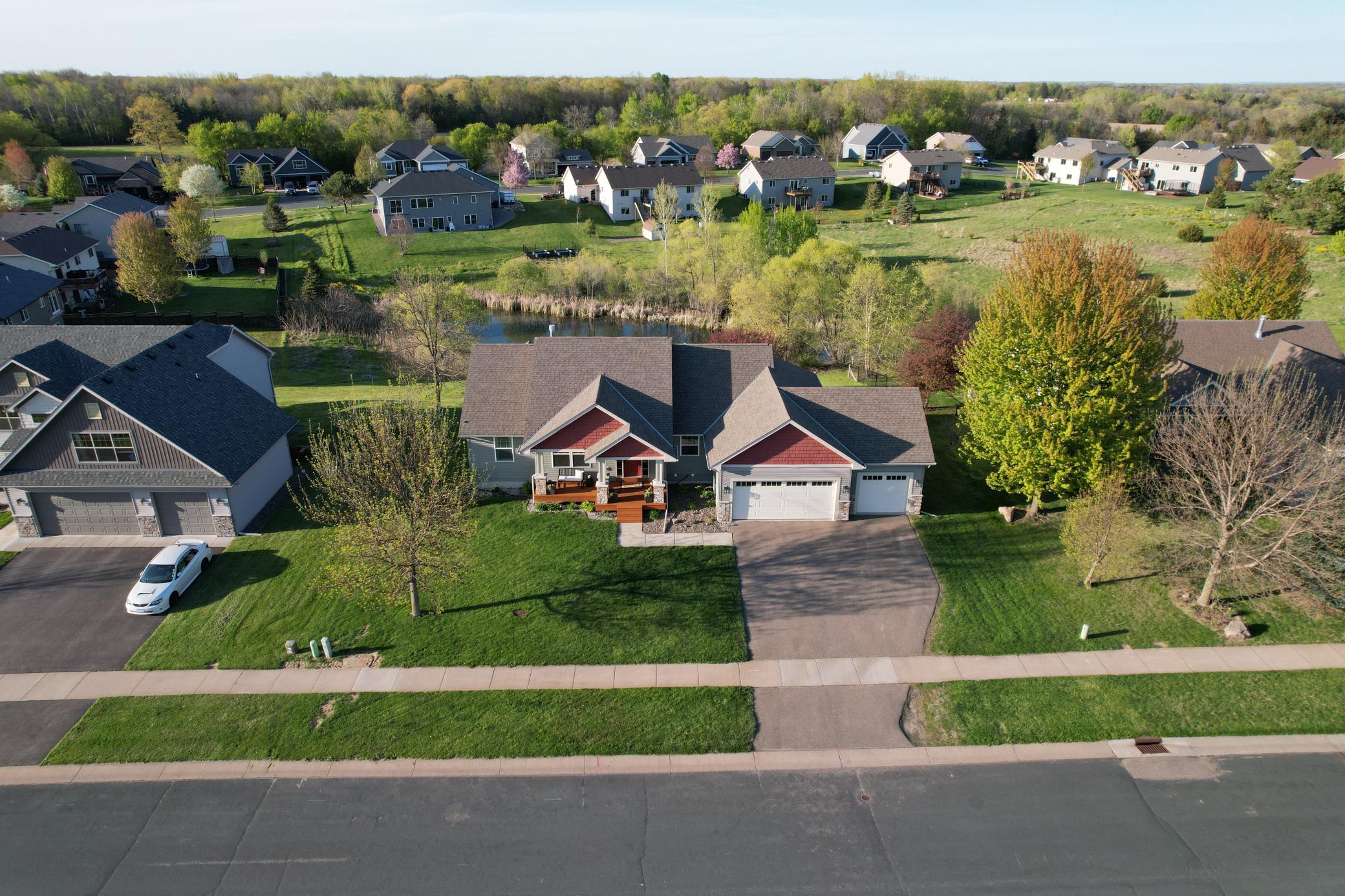 12668 314th Street Lindstrom, MN 55045 - Photo 43 of 50