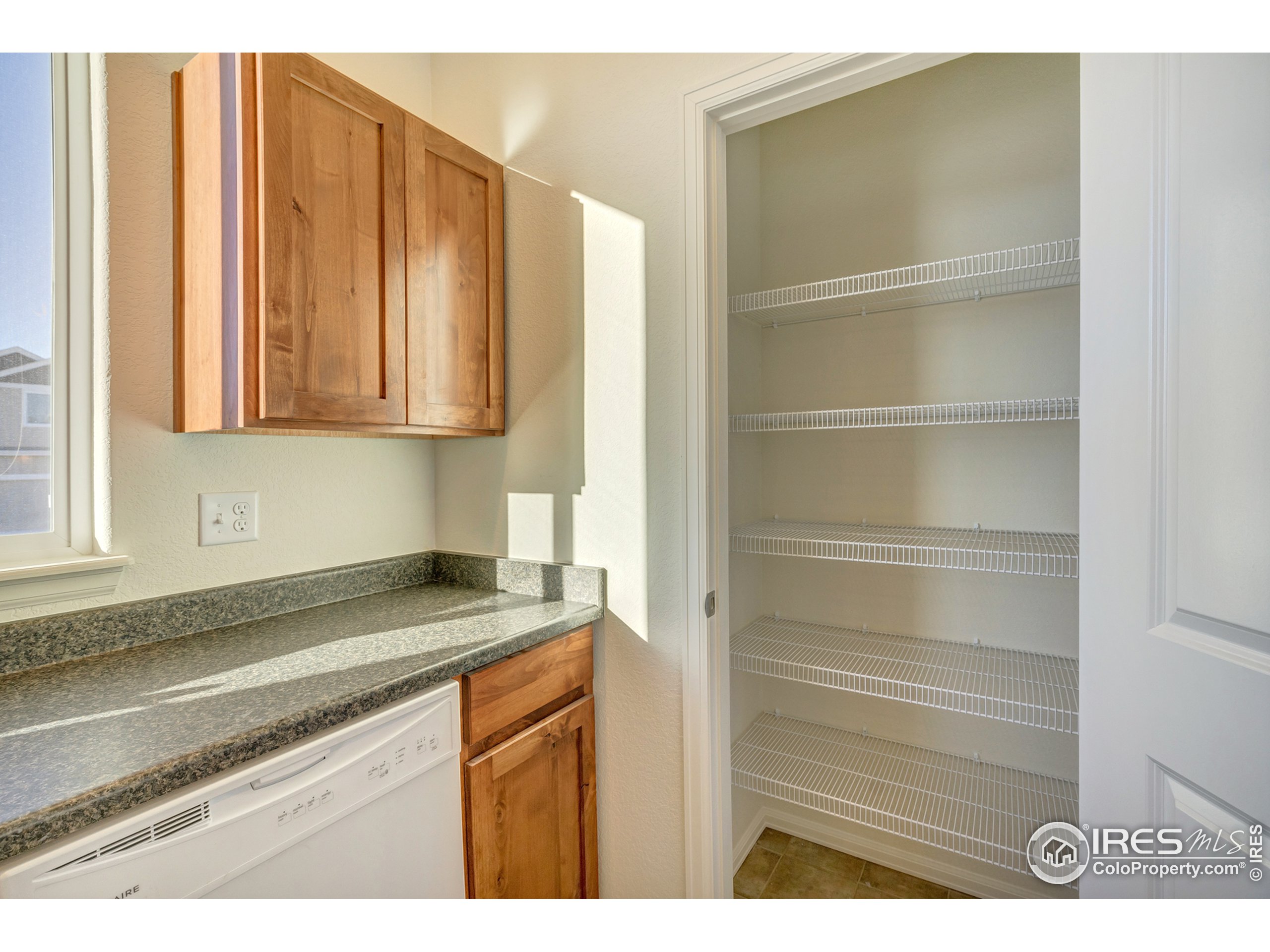 8730 13th St Road Greeley, CO 80634 - Photo 8 of 29 Gallery Image 8