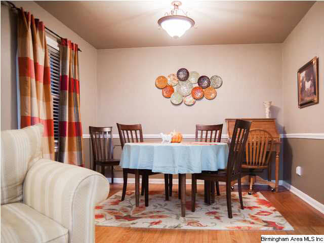 2325 Queensview Road Birmingham, AL 35226 - Photo 4 of 19