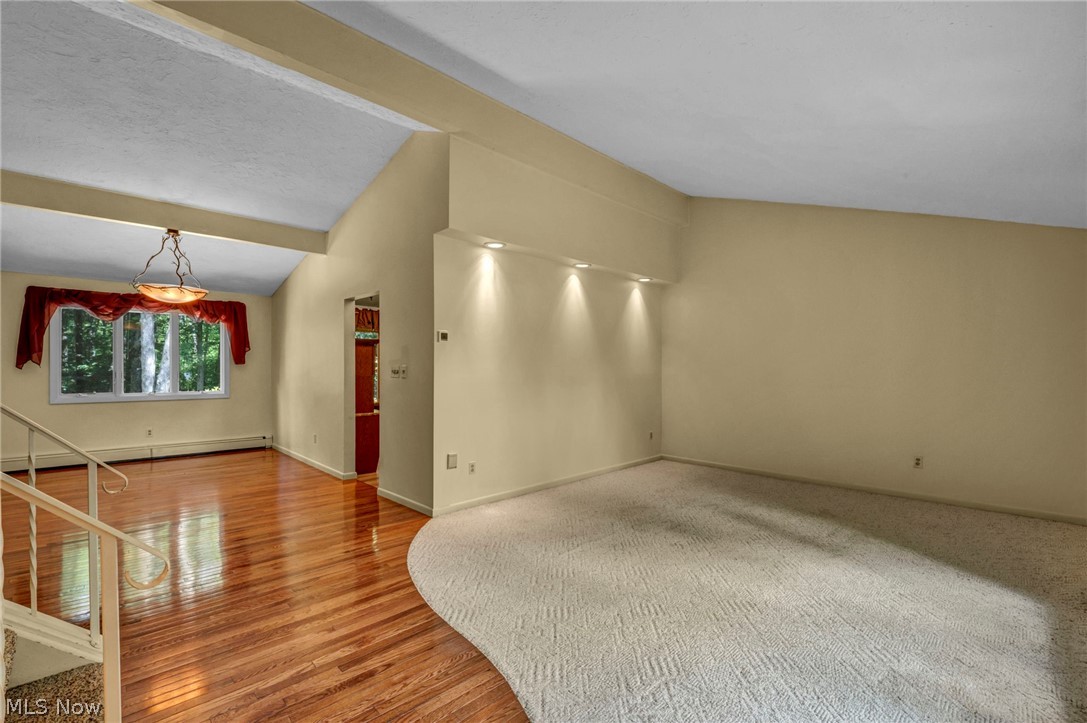 6845 Liberty Road Solon, OH 44139 - Photo 5 of 47