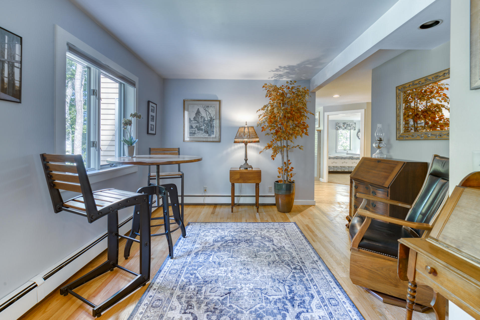 17 South River Road Arrowsic, ME 04530 - Photo 12 of 63 B61I9450