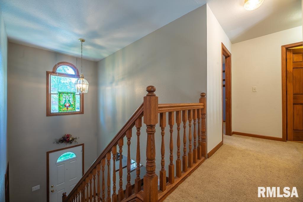 4324 South Banbury Cove Mapleton, IL 61547 - Photo 42 of 50 Gallery Image 42