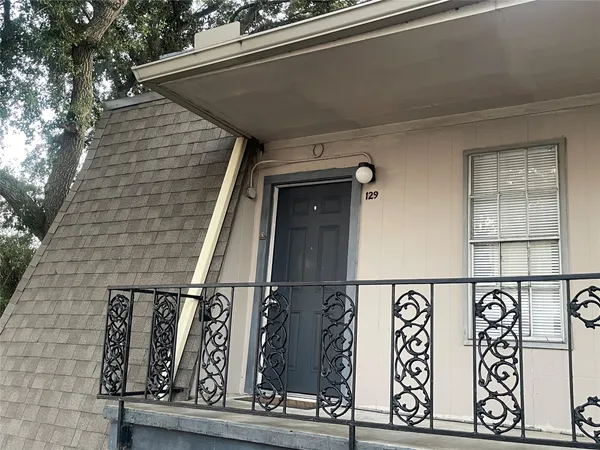 $1,195 | 5550 North Braeswood Boulevard, Unit 129, Houston, TX 77096