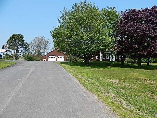 43 Hackett Road Winterport, ME 04496 - Photo 8 of 35 Photo