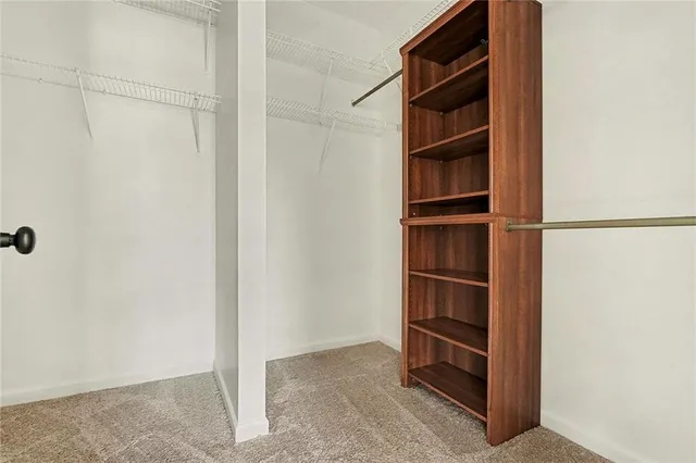 a bathroom with a sink and a bathtub