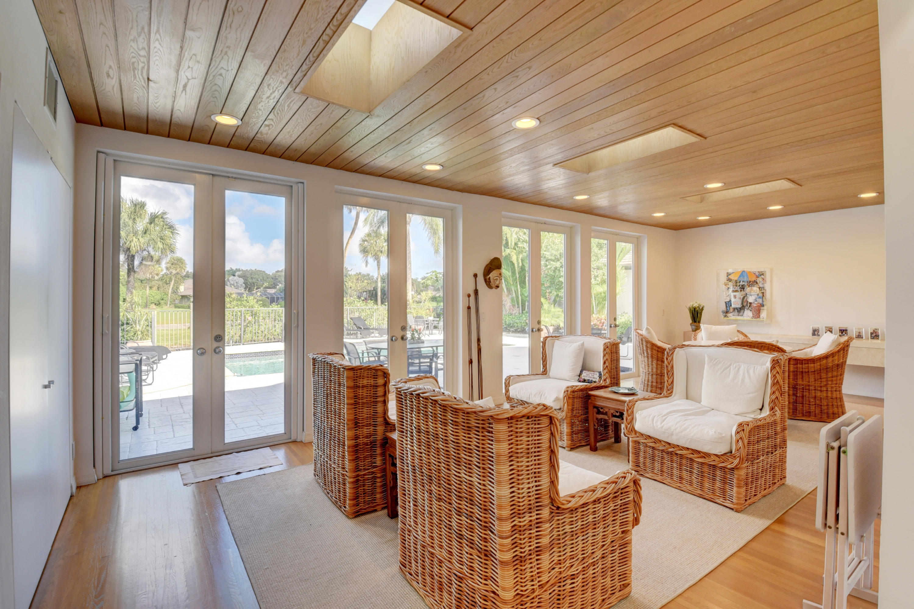 7583 Rexford Road Boca Raton, FL 33434 - Photo 20 of 101 26_virtuals1 (26)