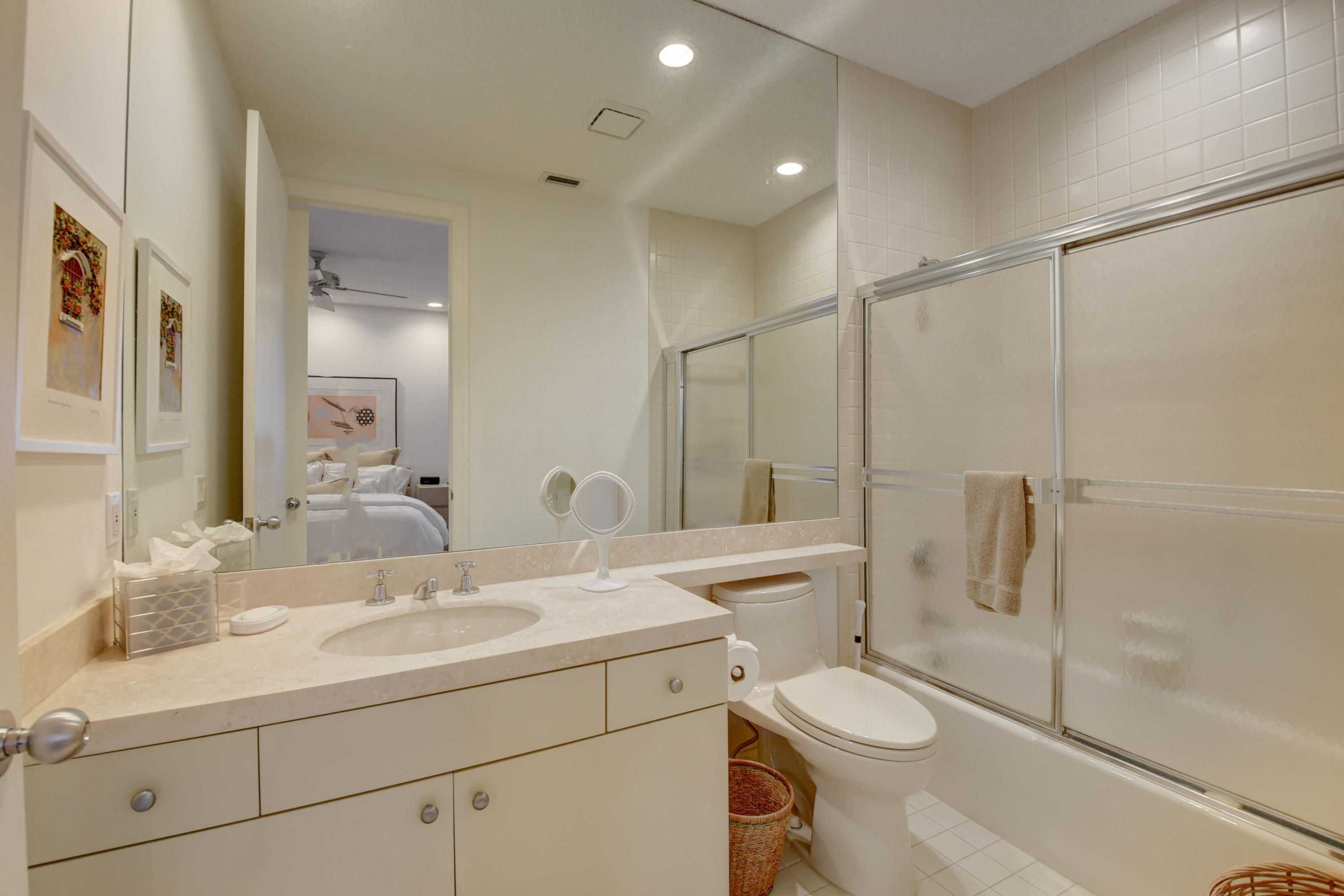 7583 Rexford Road Boca Raton, FL 33434 - Photo 36 of 101 42_virtuals1 (42)