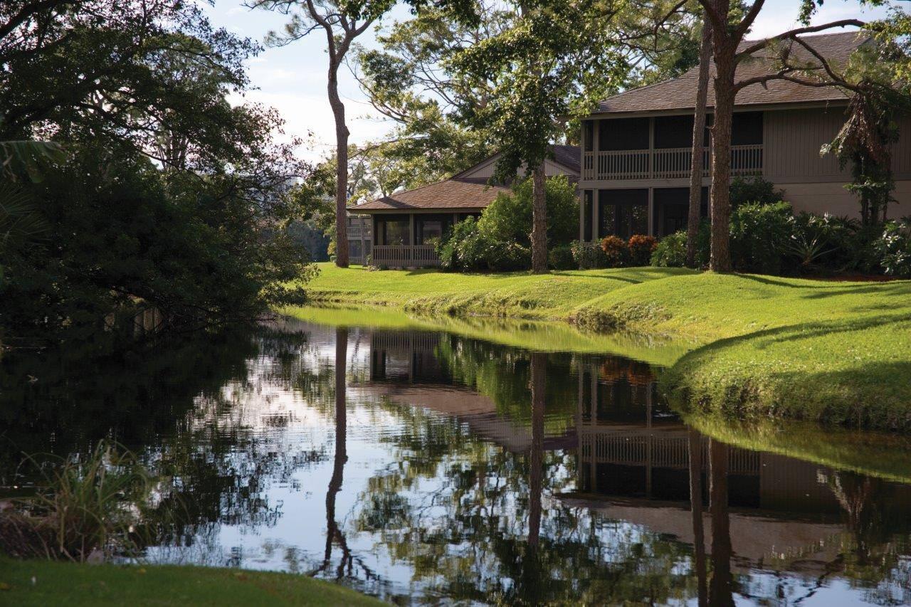 7583 Rexford Road Boca Raton, FL 33434 - Photo 100 of 101 WQ3U0282